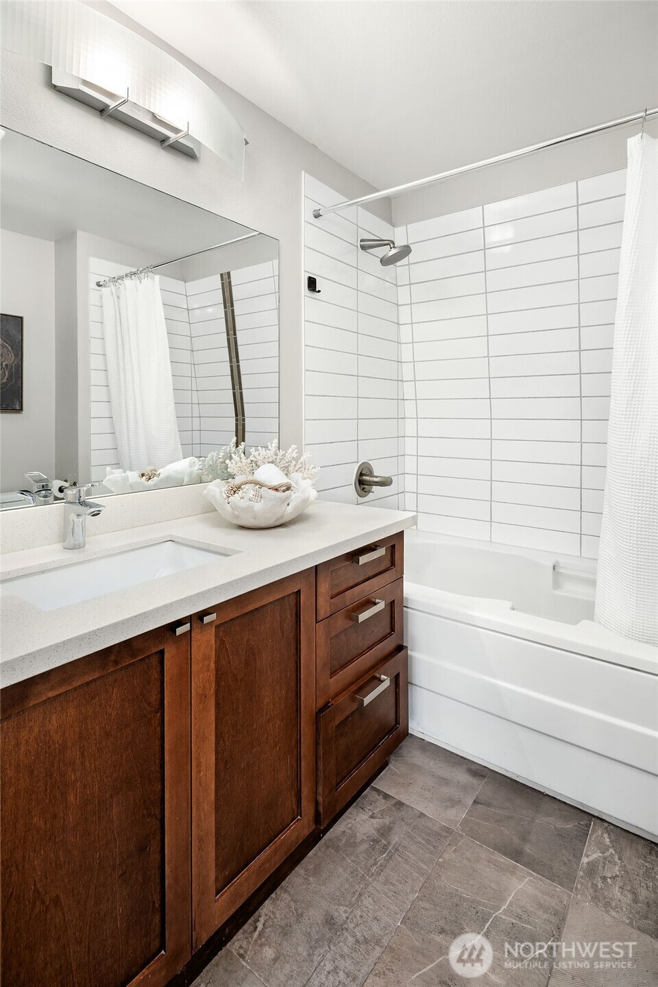 3046 128th Avenue 30 Property Photo 16