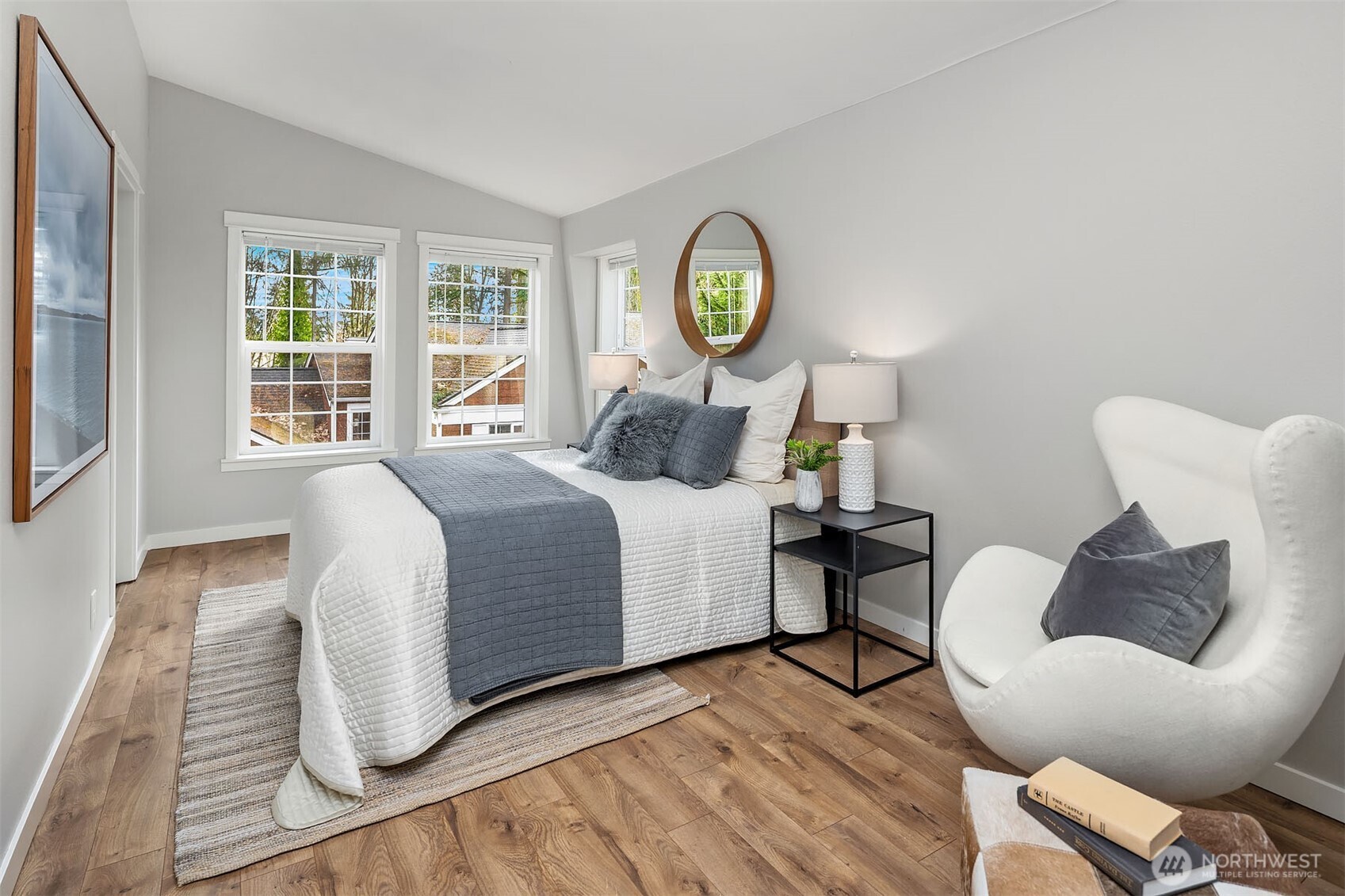 3046 128th Avenue 30 Property Photo 17