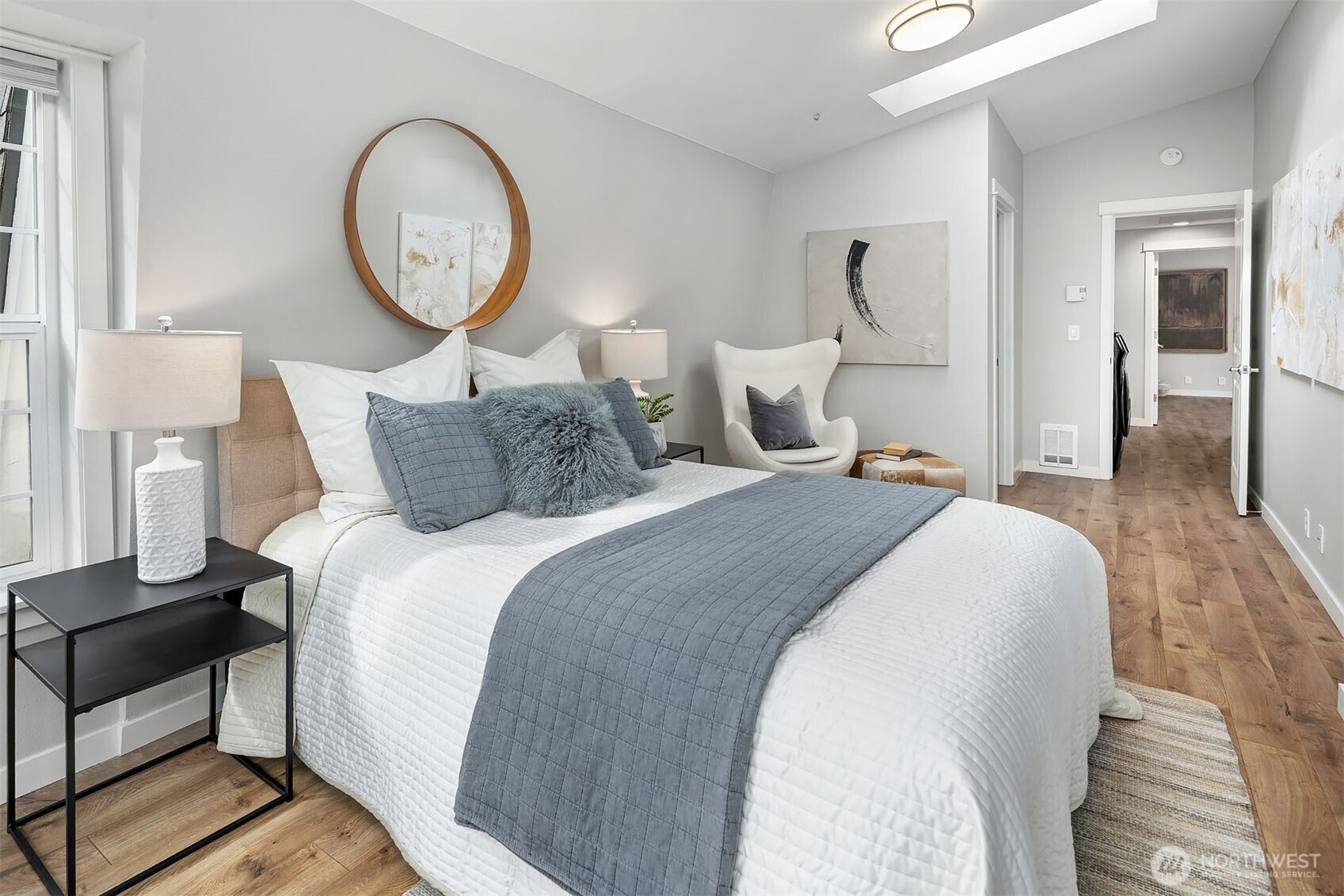 3046 128th Avenue 30 Property Photo 18