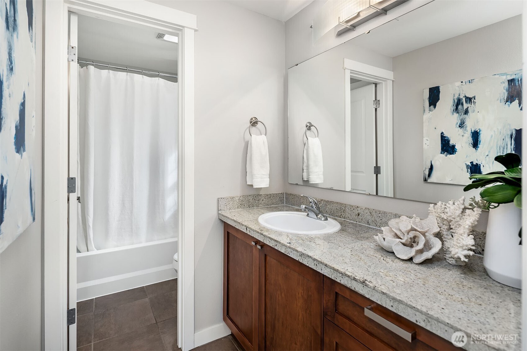 3046 128th Avenue 30 Property Photo 19