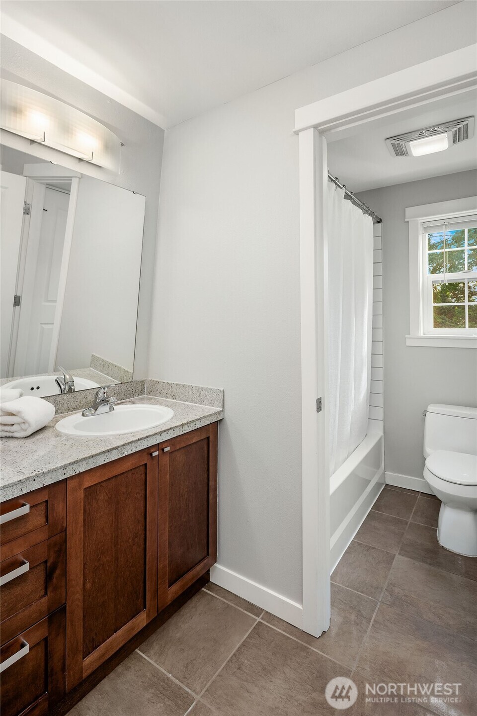 3046 128th Avenue 30 Property Photo 20