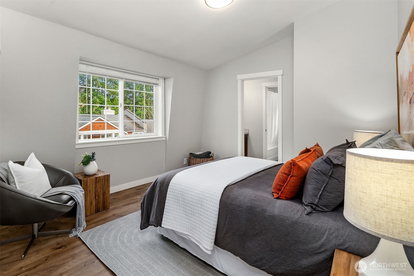 3046 128th Avenue 30 Property Photo 21