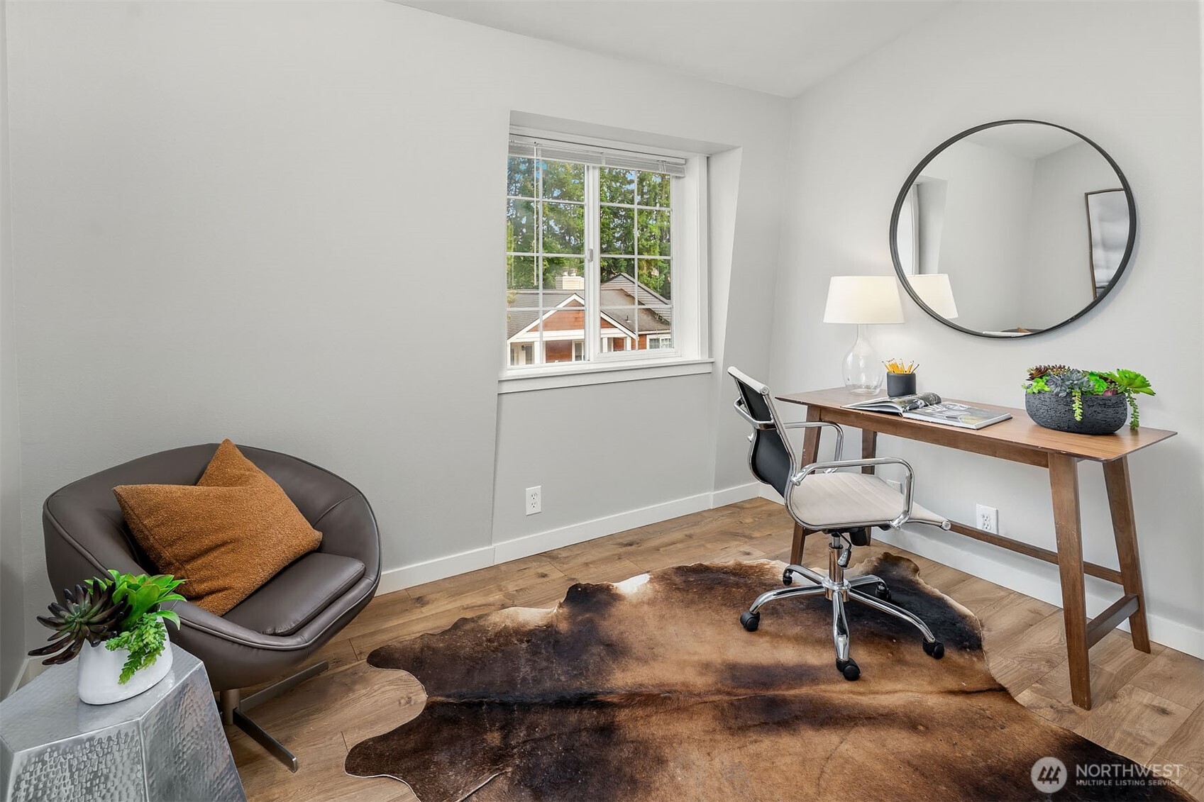 3046 128th Avenue 30 Property Photo 22