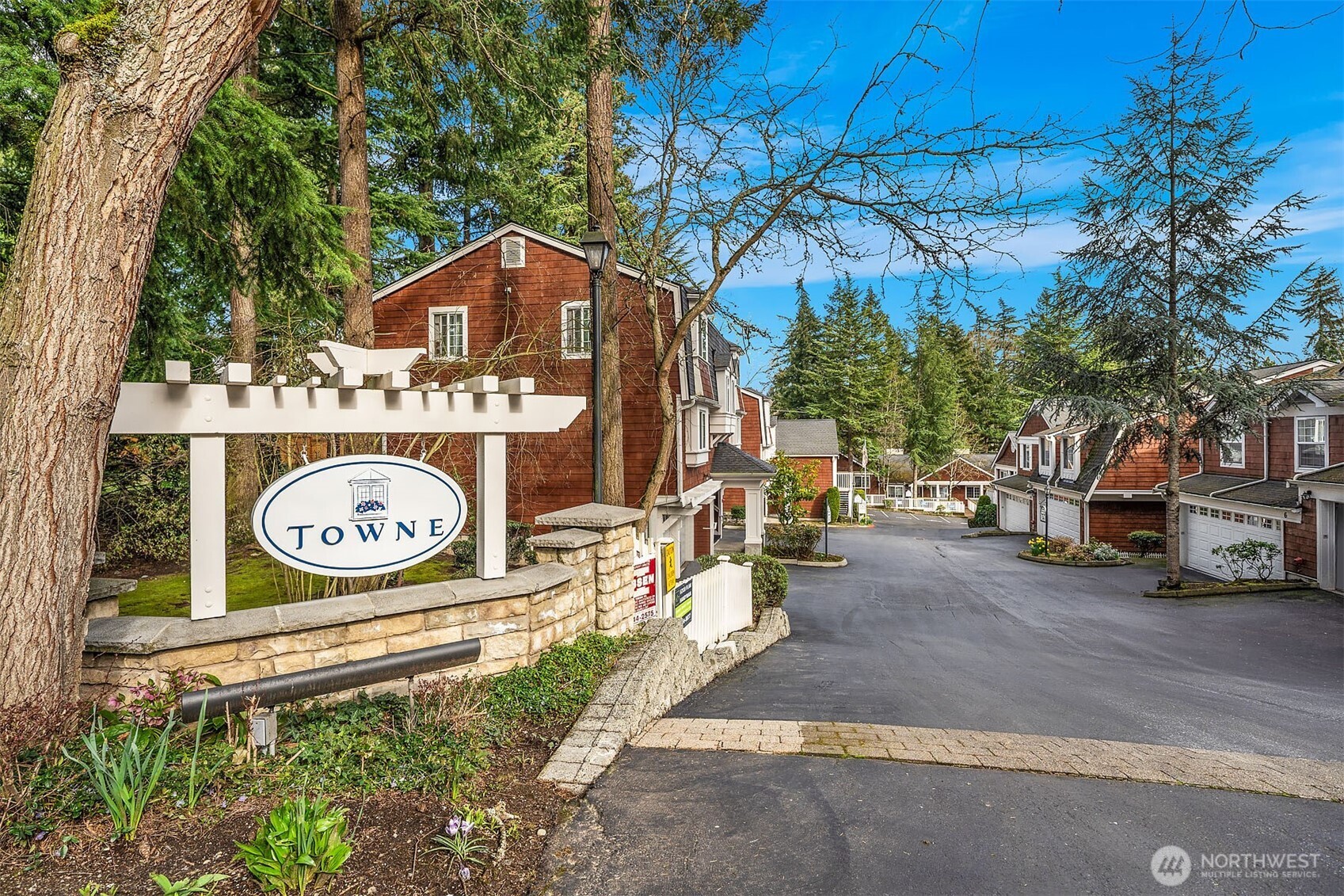 3046 128th Avenue 30 Property Photo 23