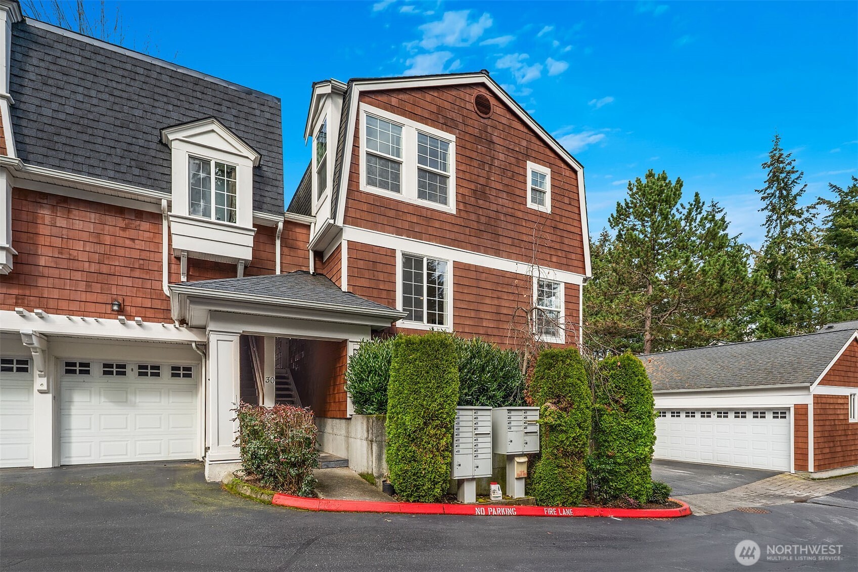 3046 128th Avenue 30 Property Photo 24