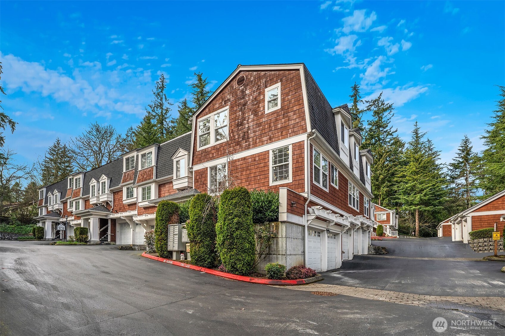 3046 128th Avenue 30 Property Photo 25