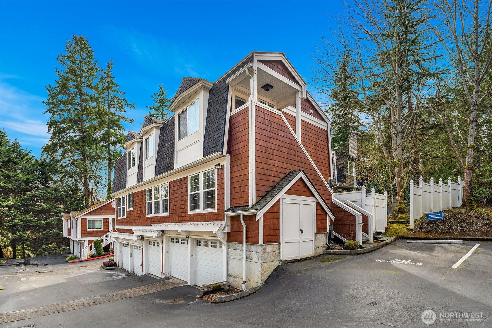 3046 128th Avenue 30 Property Photo 26