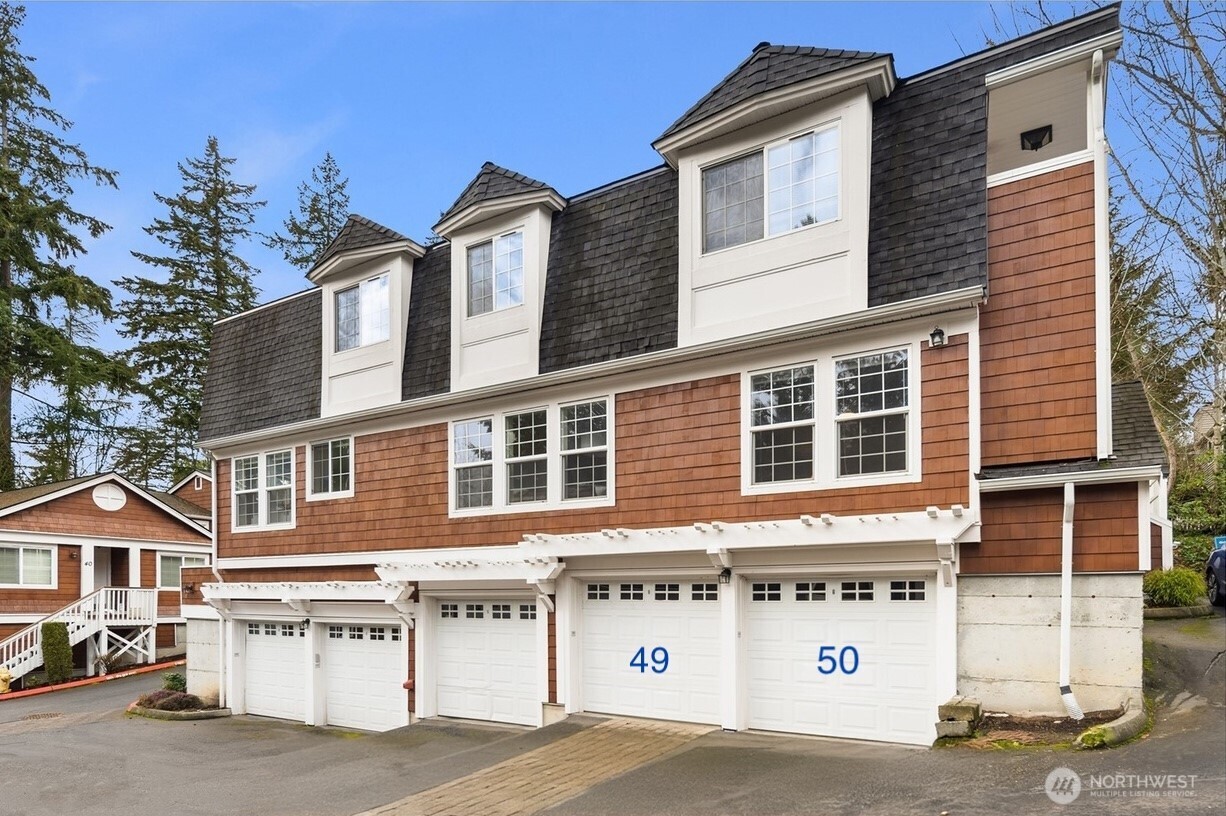 3046 128th Avenue 30 Property Photo 27