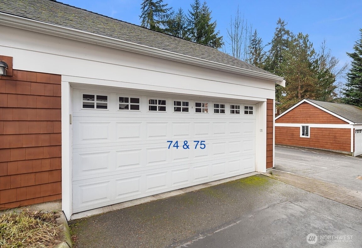 3046 128th Avenue 30 Property Photo 28