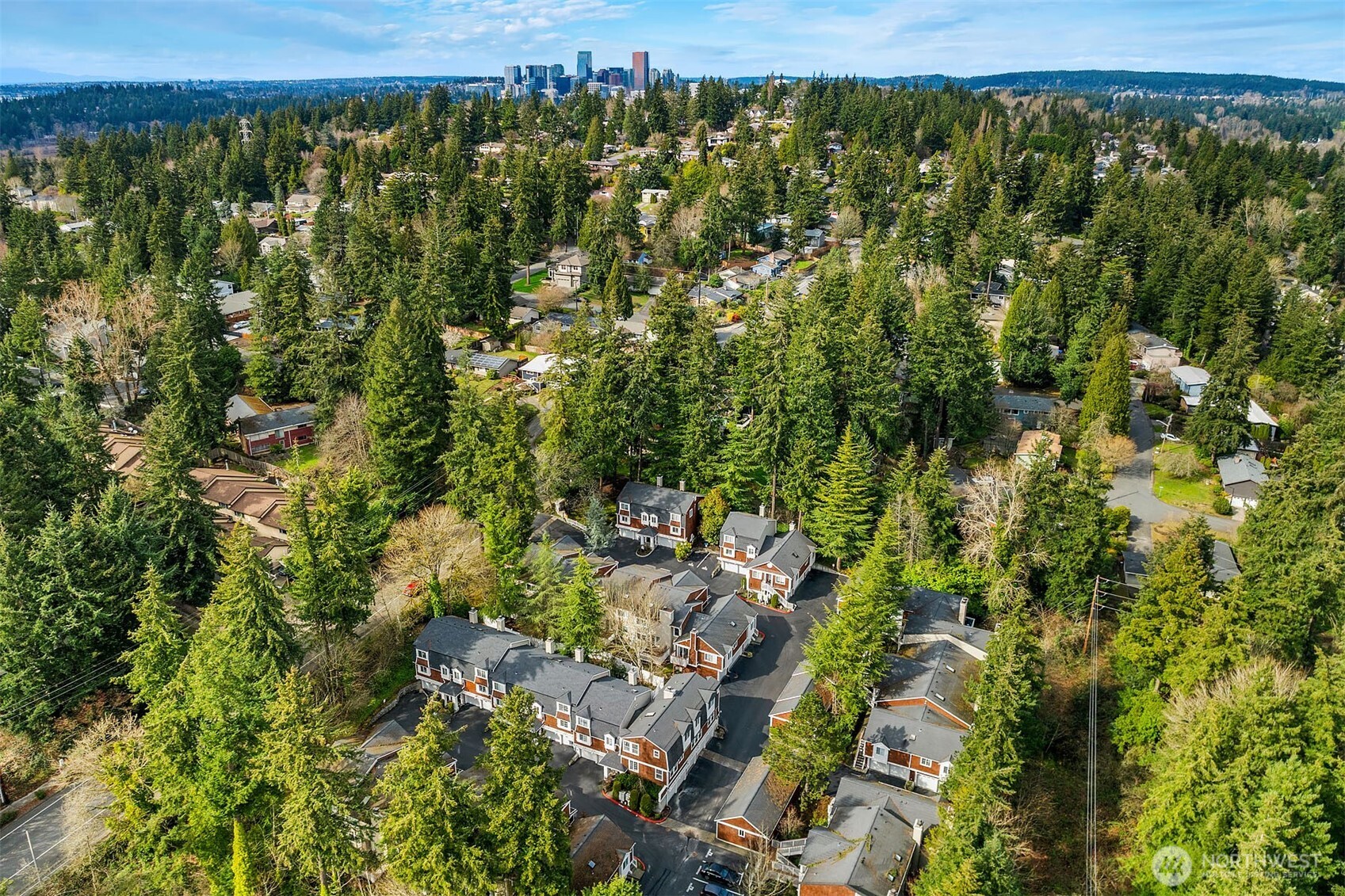 3046 128th Avenue 30 Property Photo 29