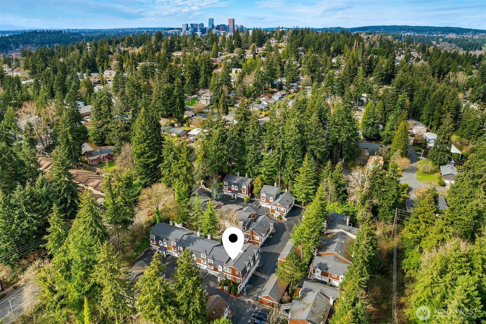 3046 128th Avenue 30 Property Photo 30