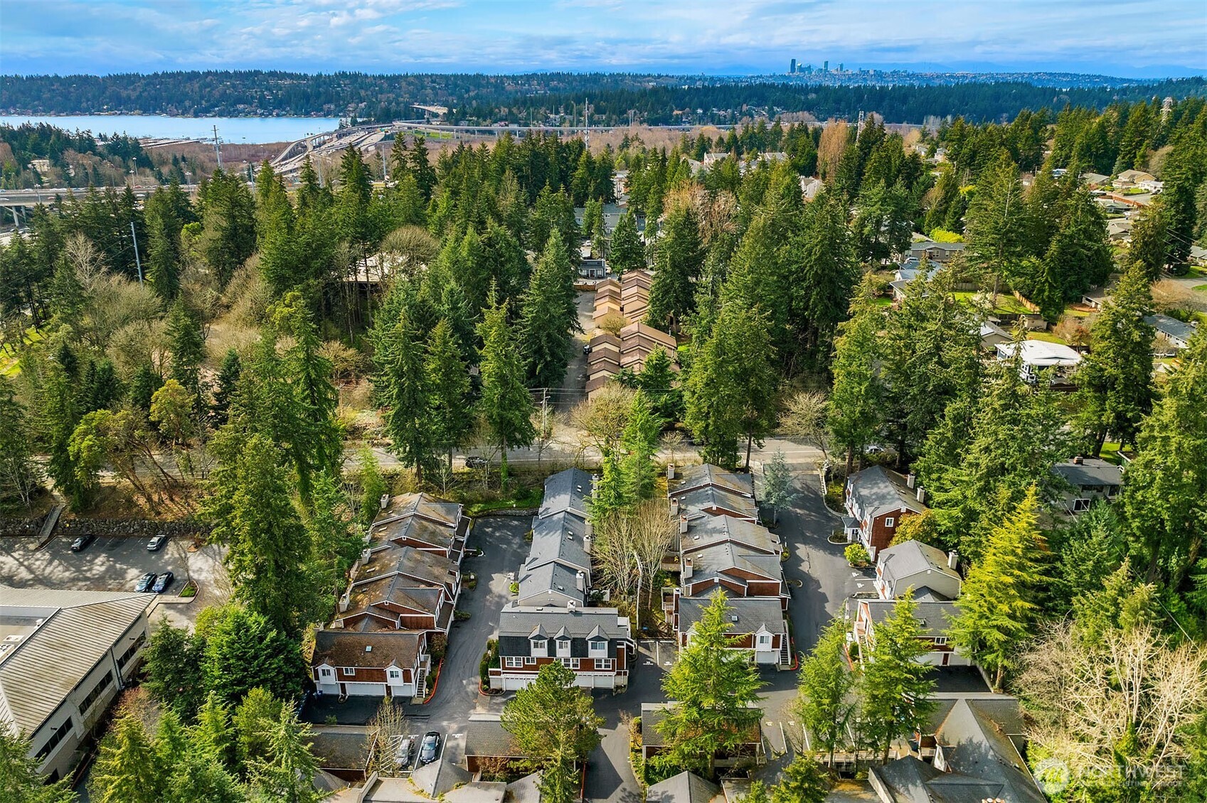 3046 128th Avenue 30 Property Photo 31