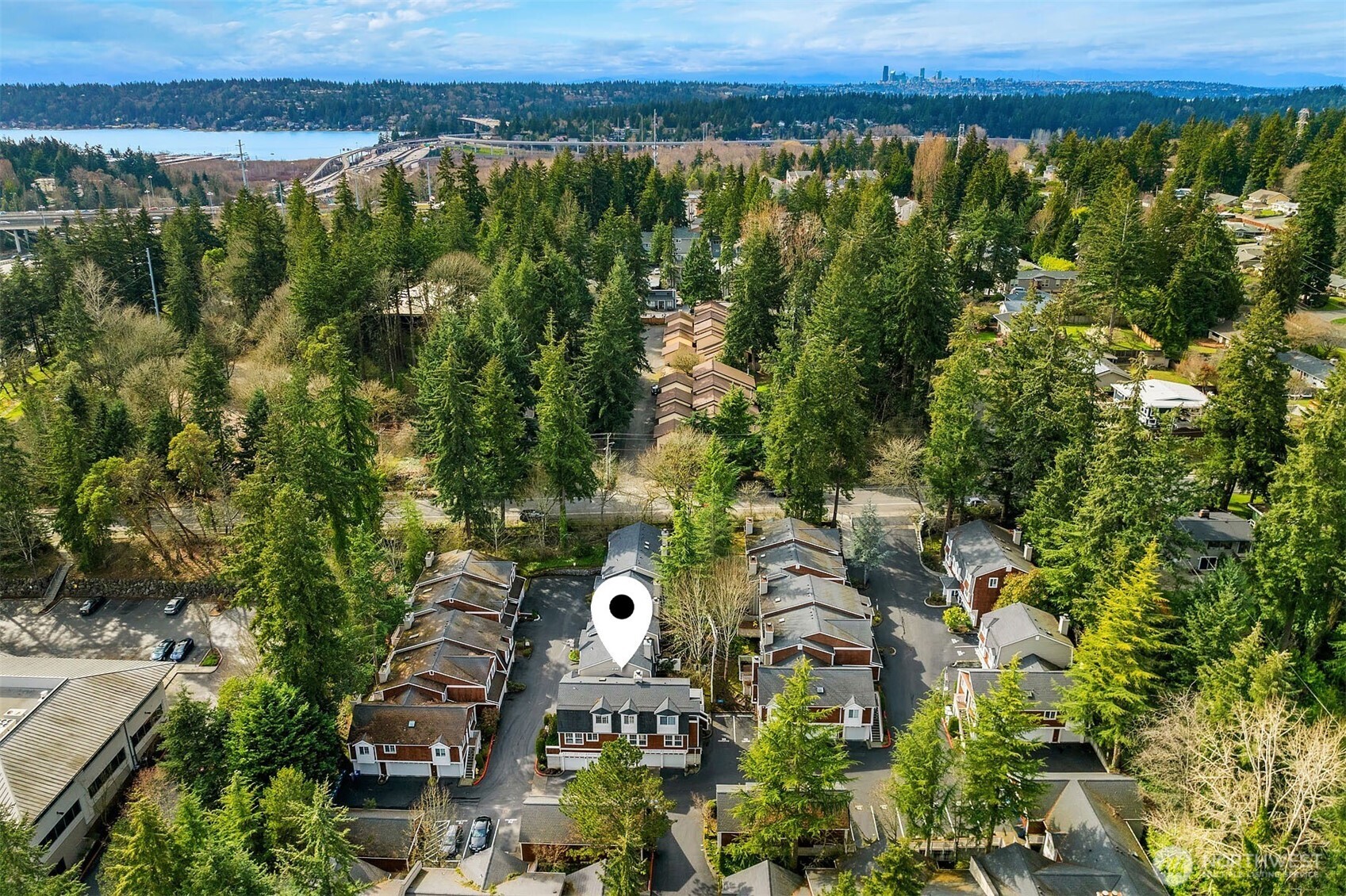 3046 128th Avenue 30 Property Photo 32