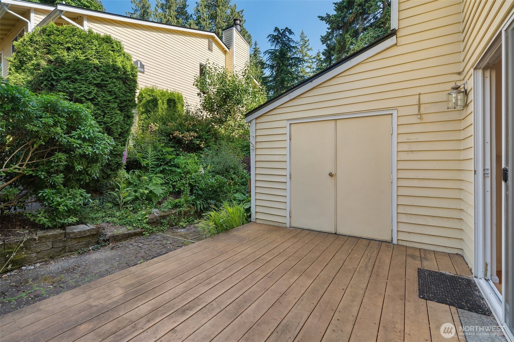 10030 Ne 120th Street J2 Property Photo 4
