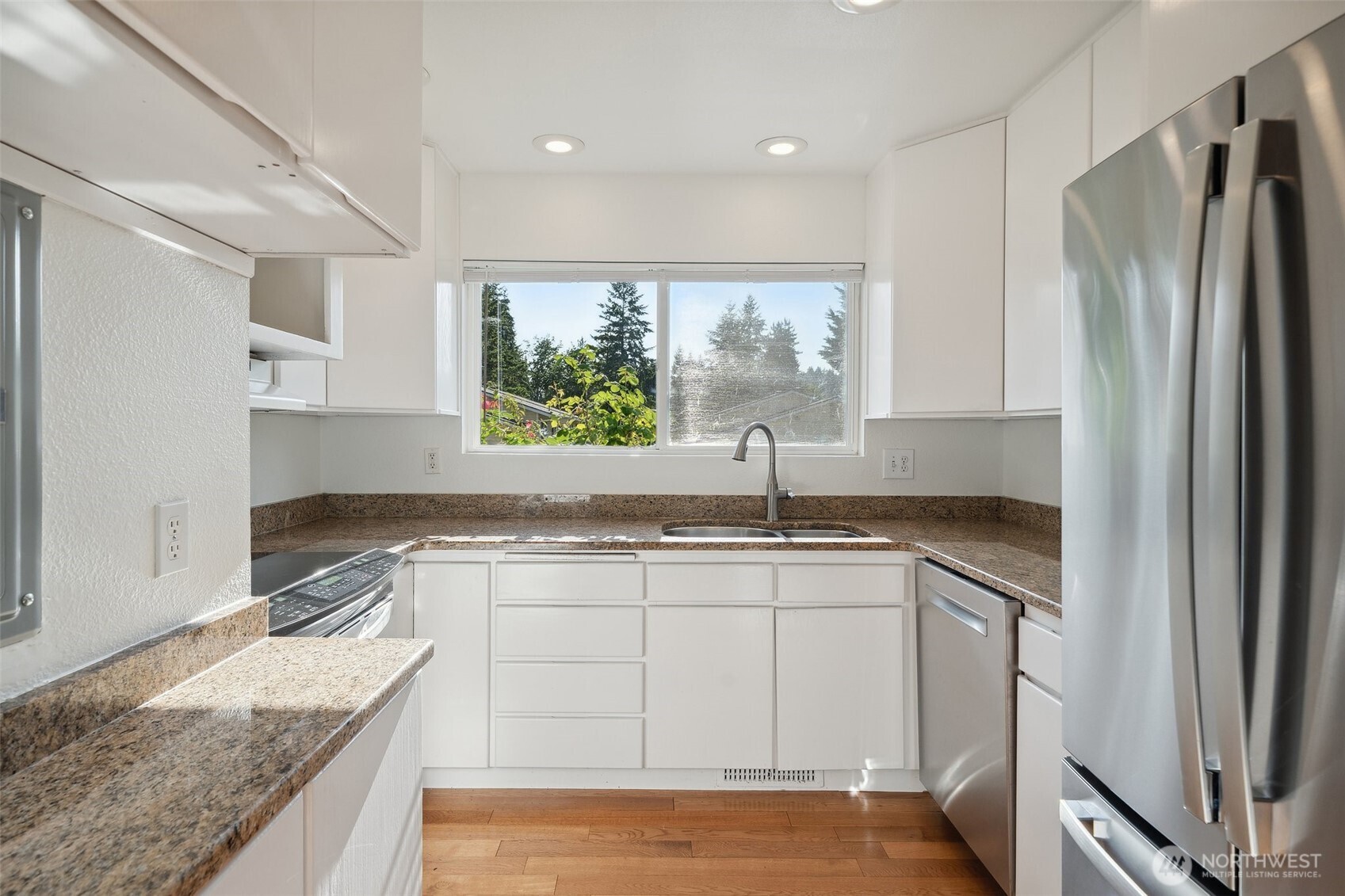 10030 Ne 120th Street J2 Property Photo 6