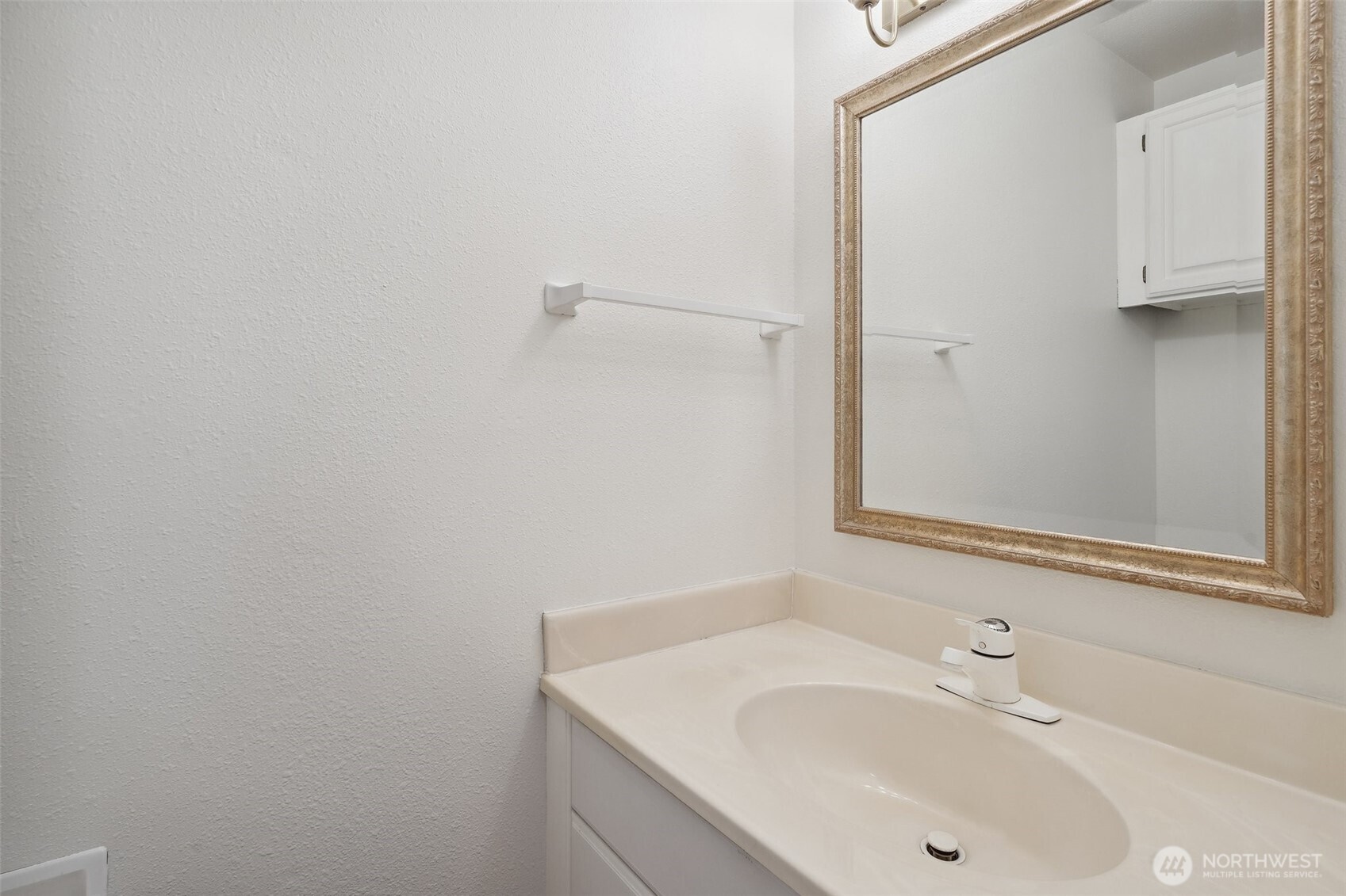 10030 Ne 120th Street J2 Property Photo 9
