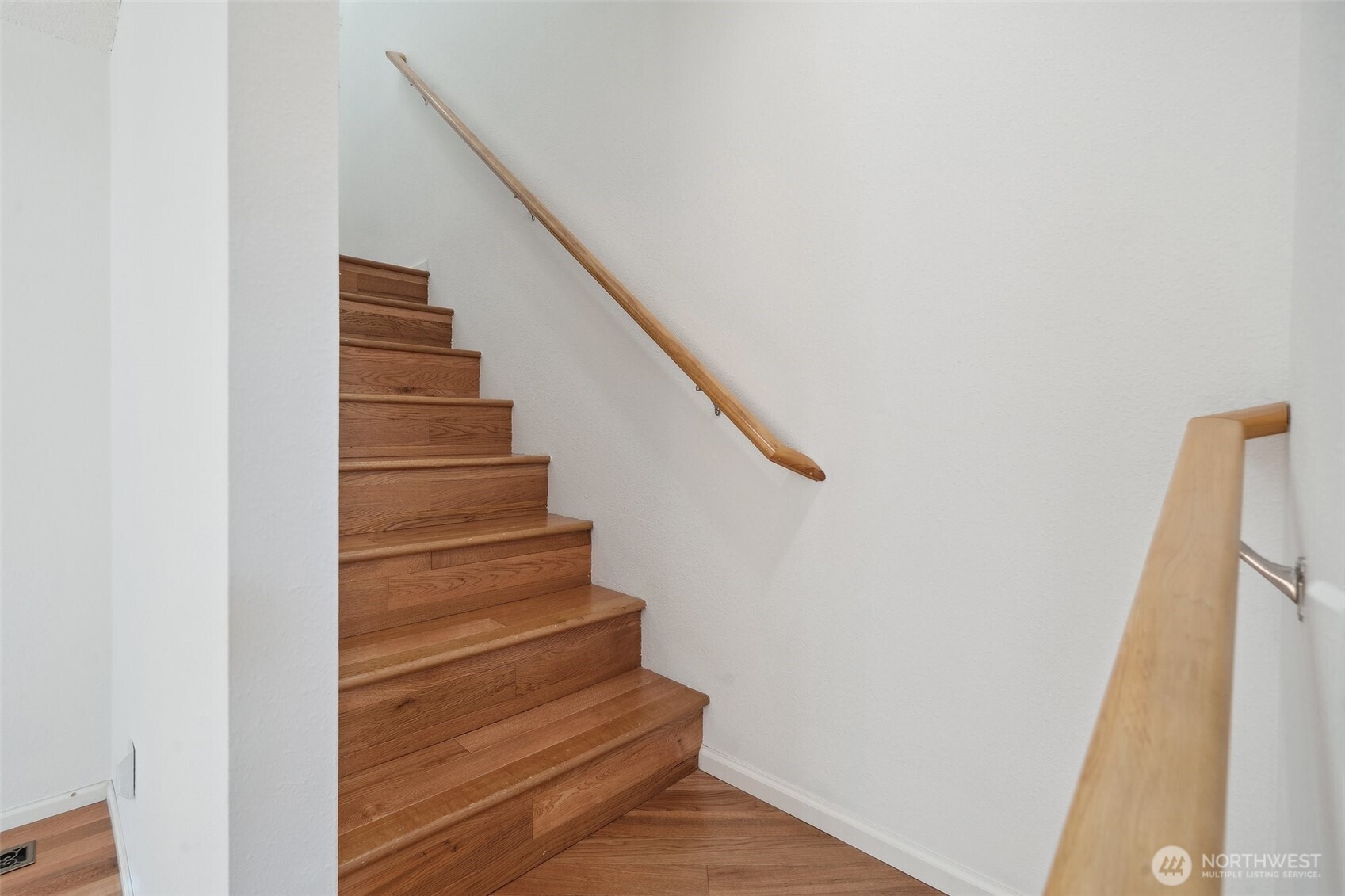 10030 Ne 120th Street J2 Property Photo 10