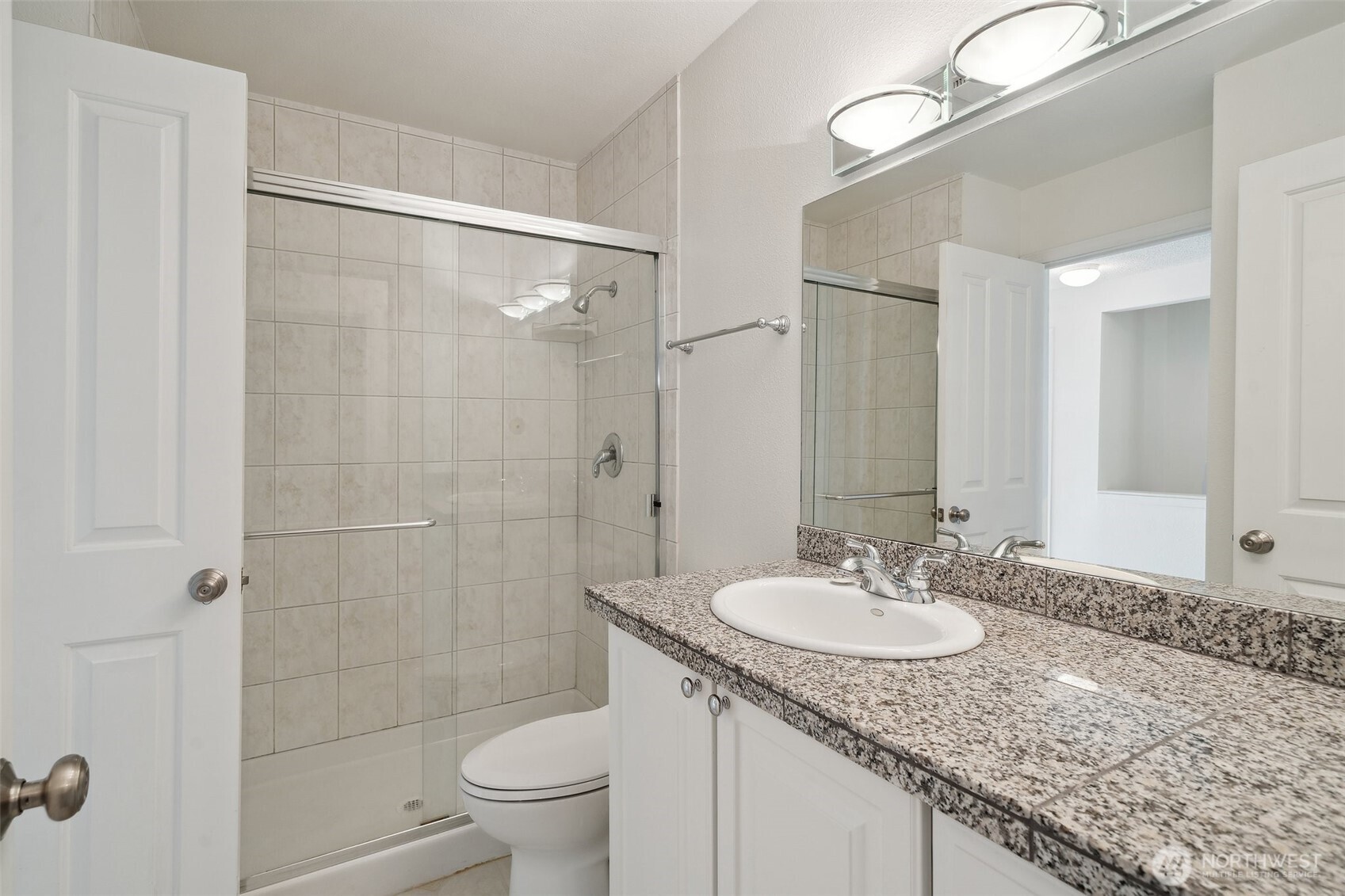 10030 Ne 120th Street J2 Property Photo 14