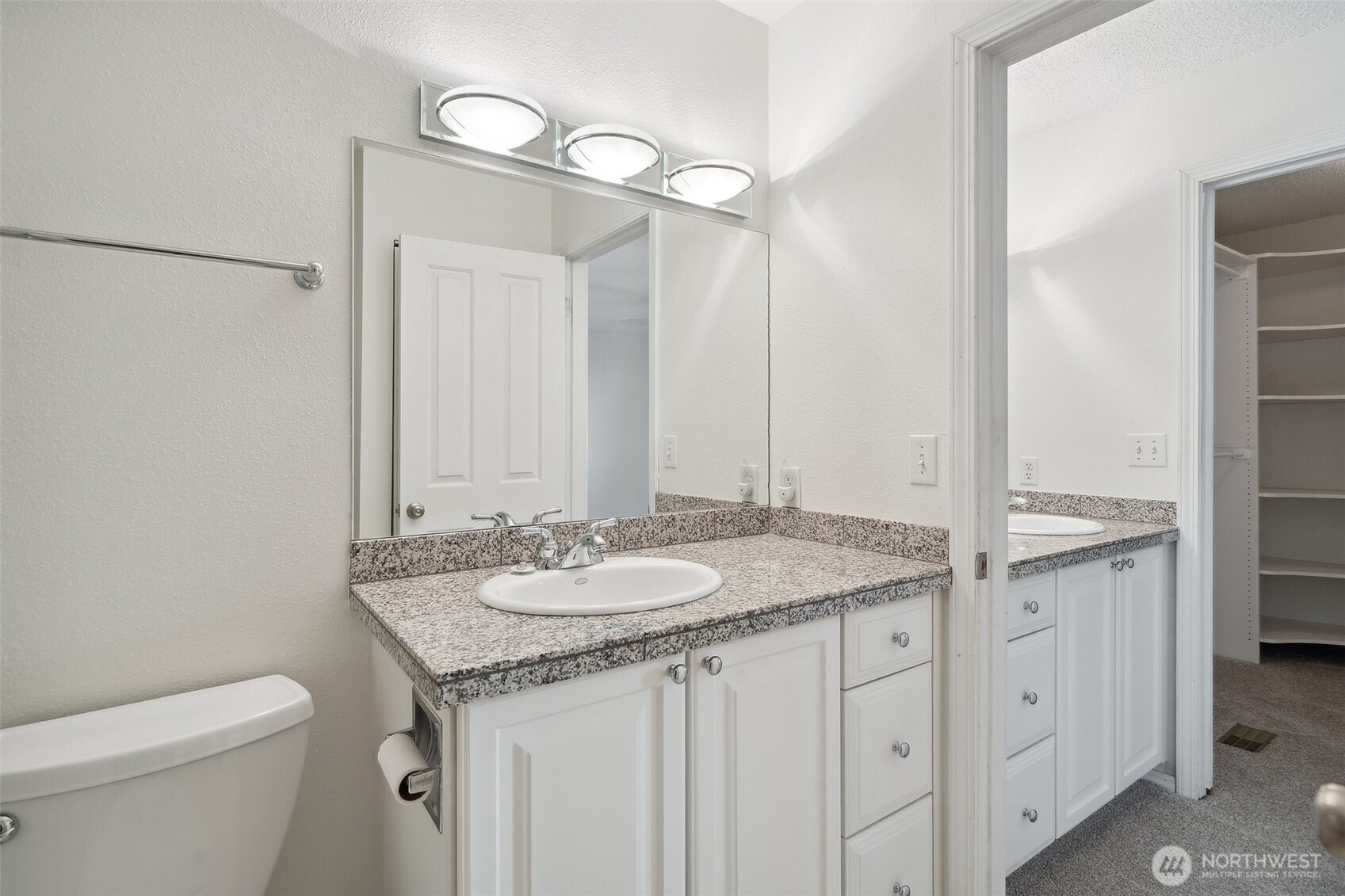 10030 Ne 120th Street J2 Property Photo 15