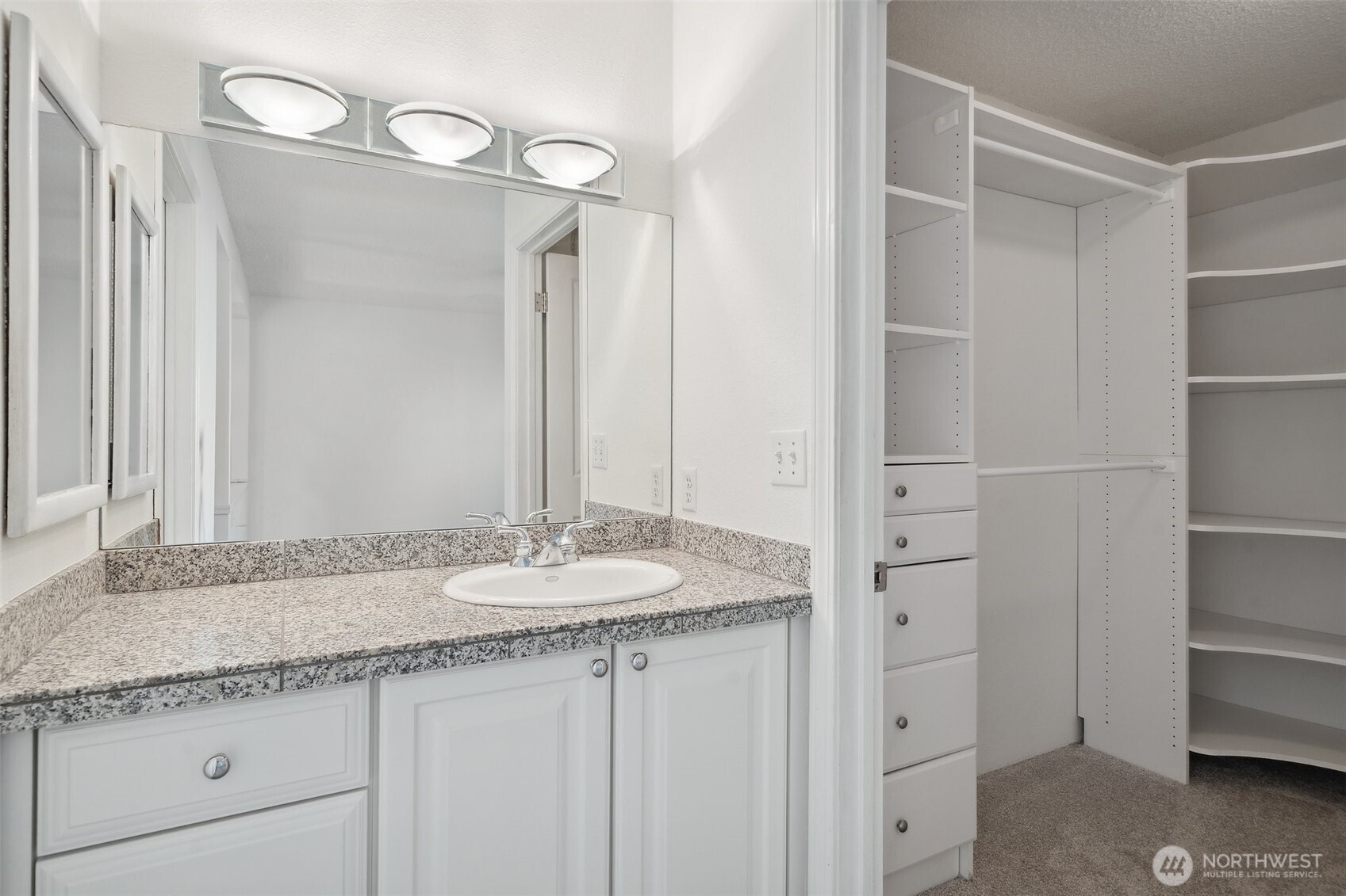 10030 Ne 120th Street J2 Property Photo 16