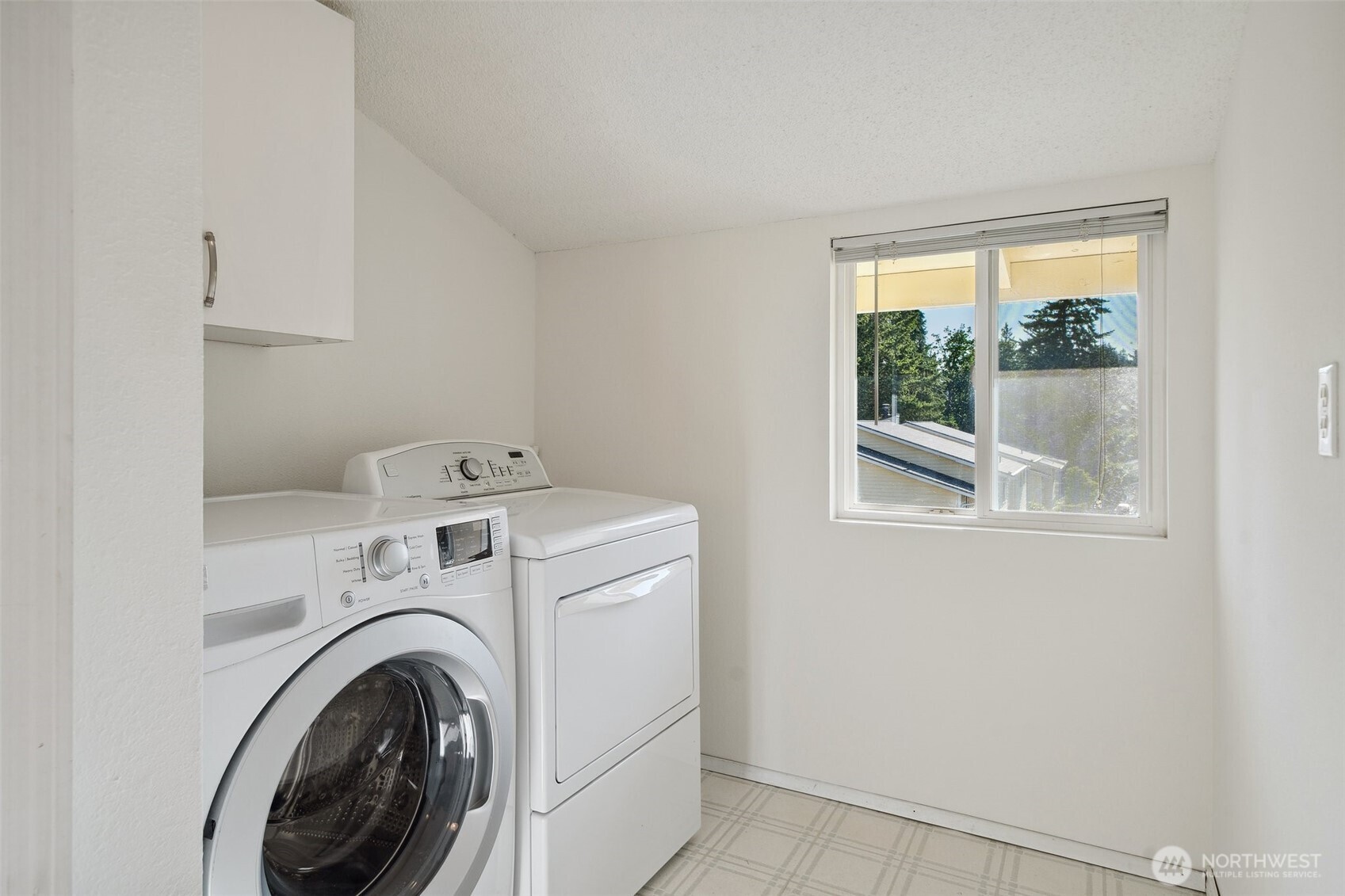 10030 Ne 120th Street J2 Property Photo 20