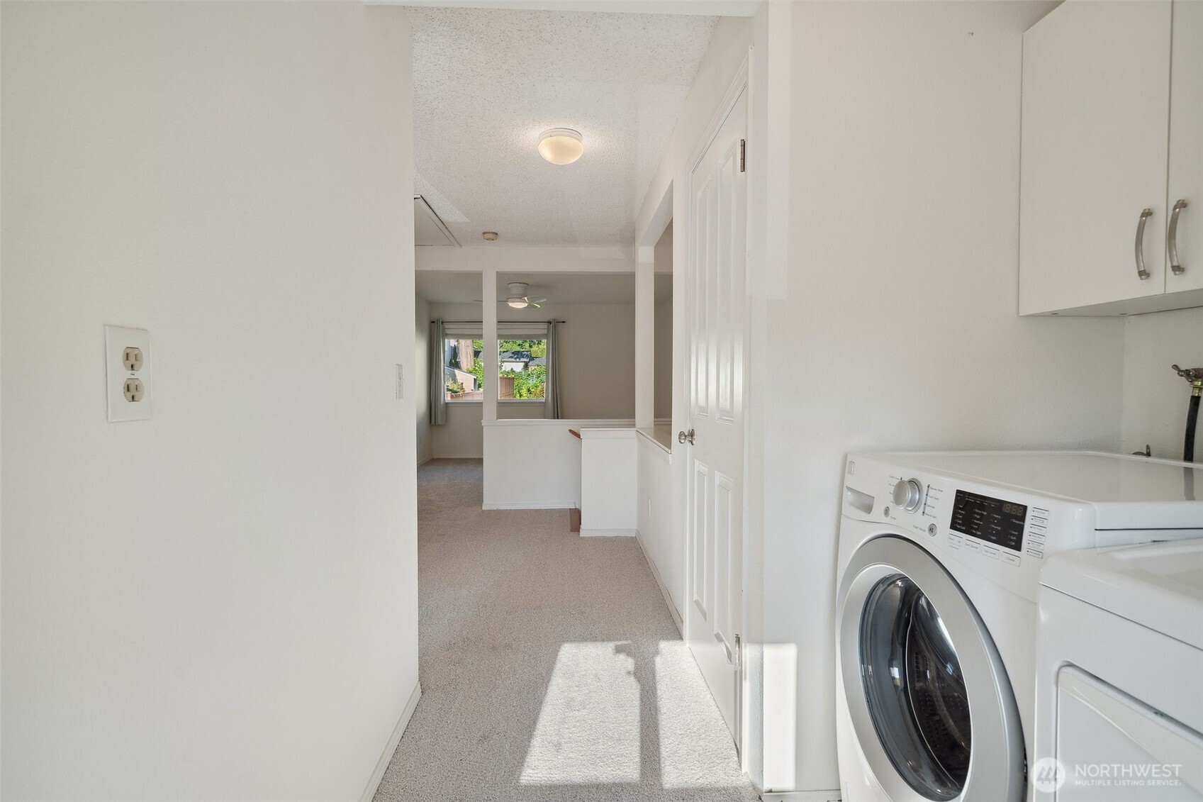10030 Ne 120th Street J2 Property Photo 21