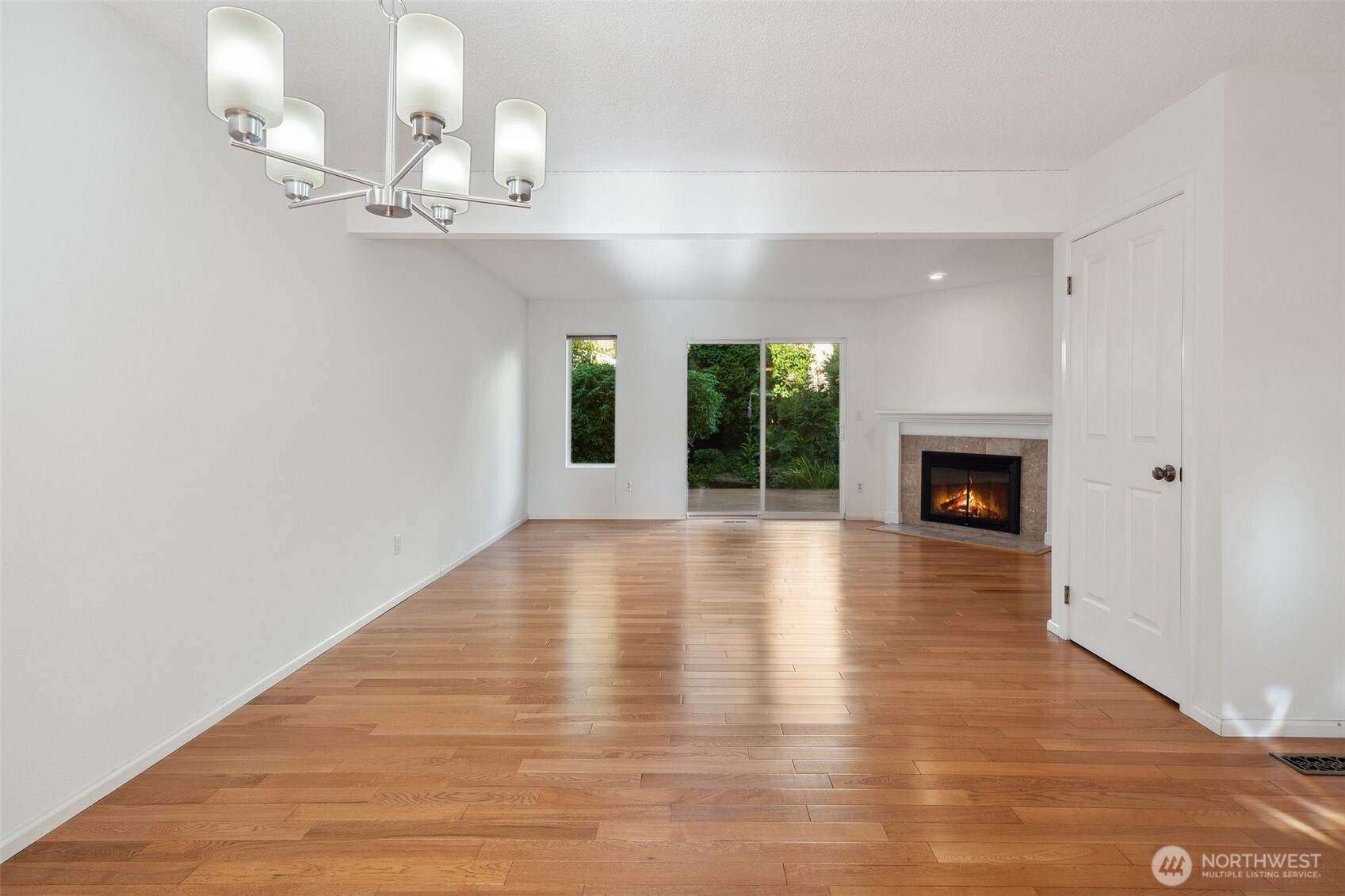 10030 Ne 120th Street J2 Property Photo 27