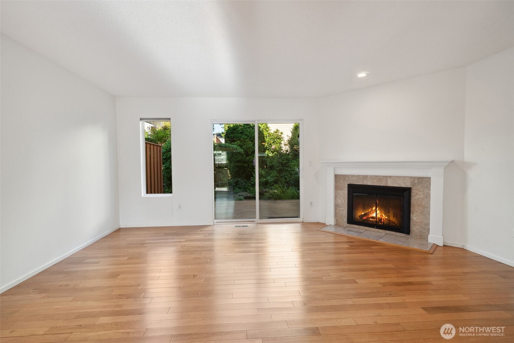 10030 Ne 120th Street J2 Property Photo 28