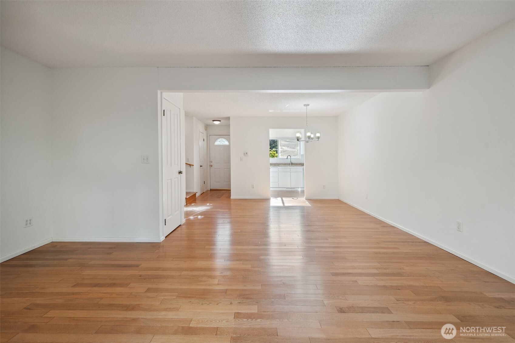 10030 Ne 120th Street J2 Property Photo 29