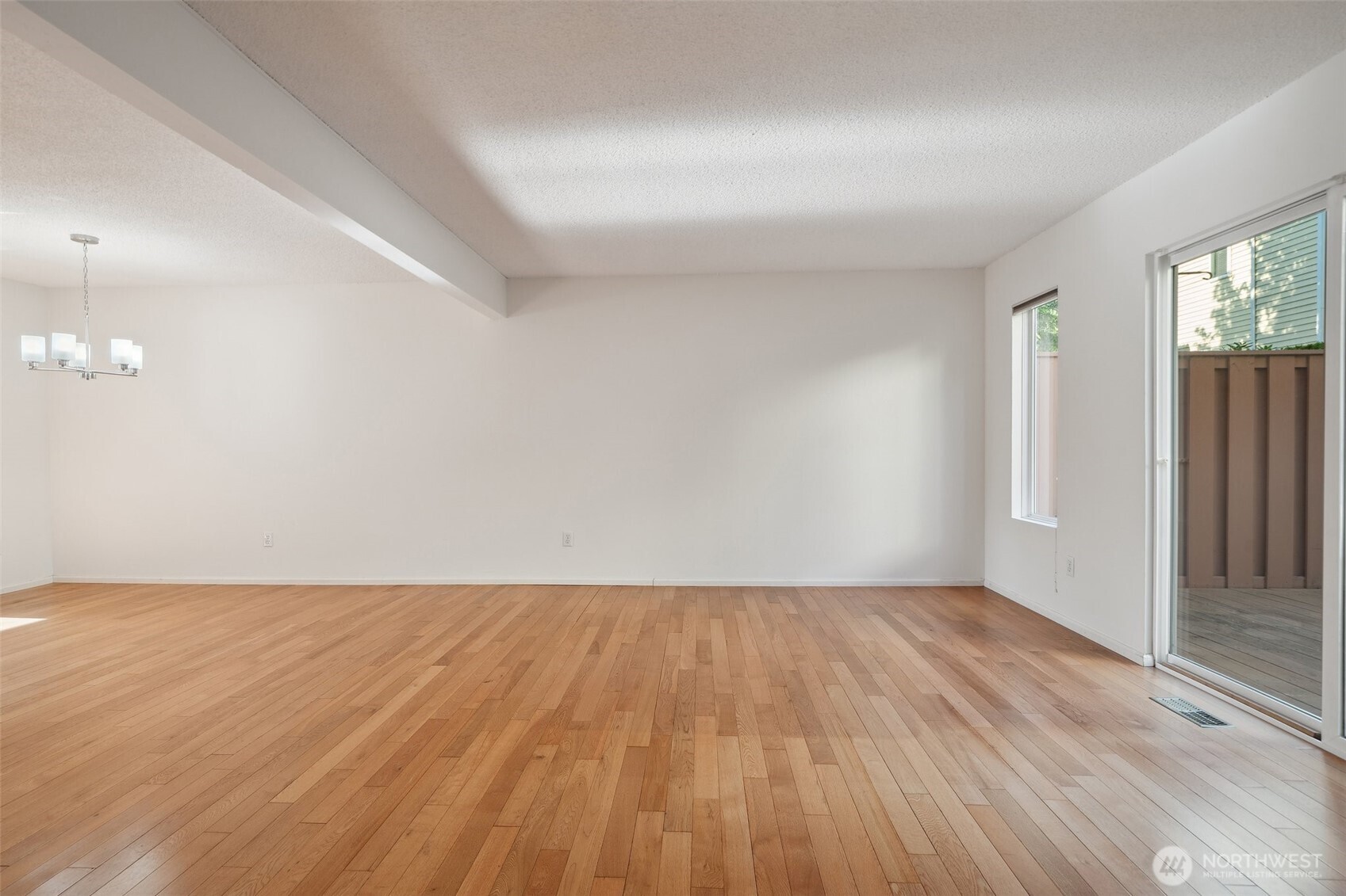 10030 Ne 120th Street J2 Property Photo 30