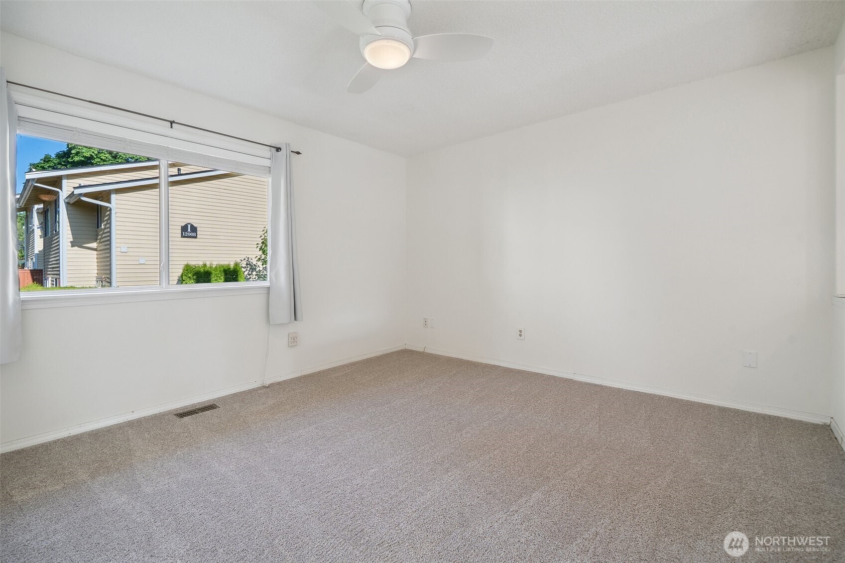 10030 Ne 120th Street J2 Property Photo 31
