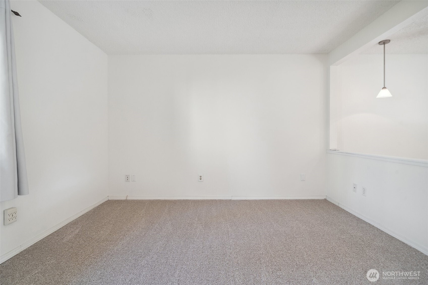 10030 Ne 120th Street J2 Property Photo 32