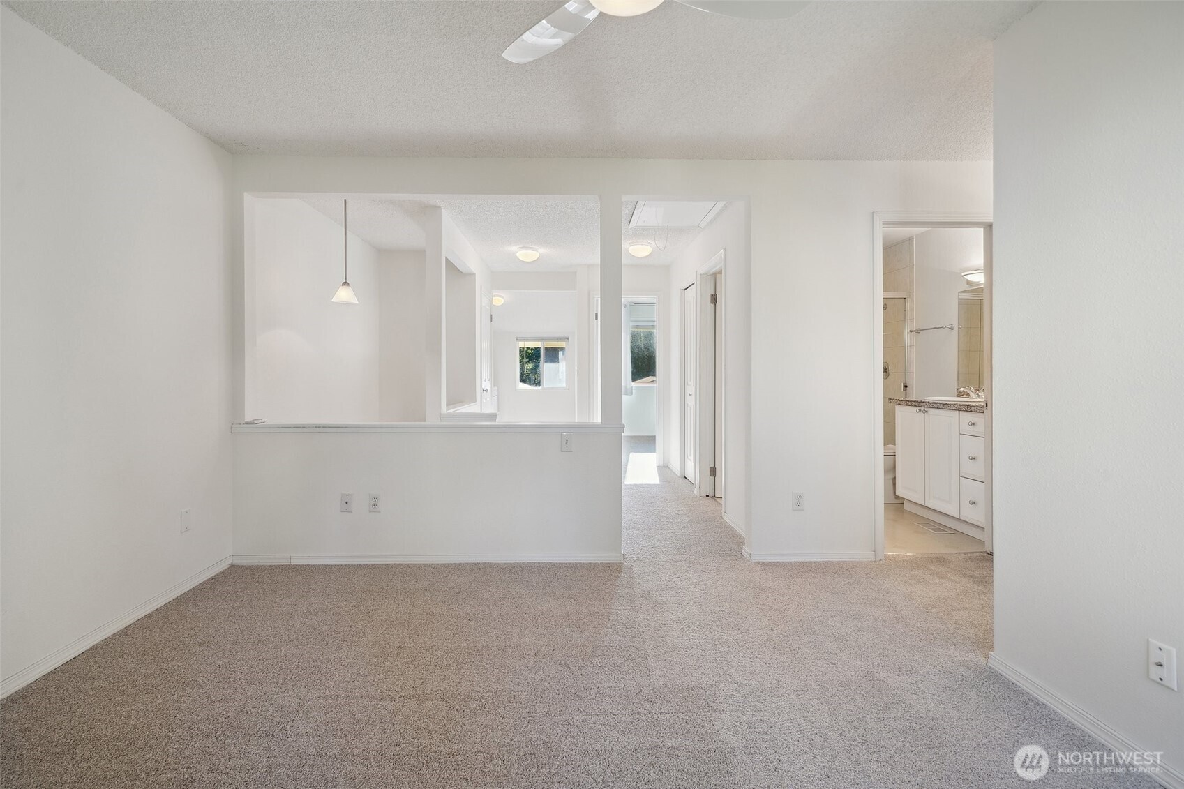10030 Ne 120th Street J2 Property Photo 33