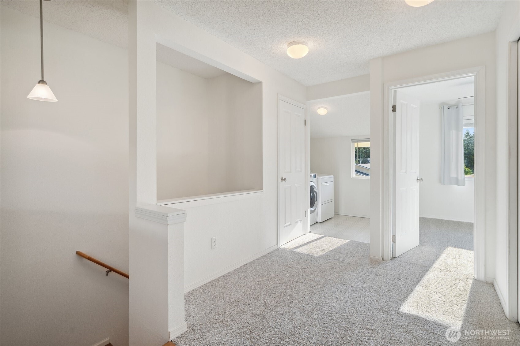 10030 Ne 120th Street J2 Property Photo 34