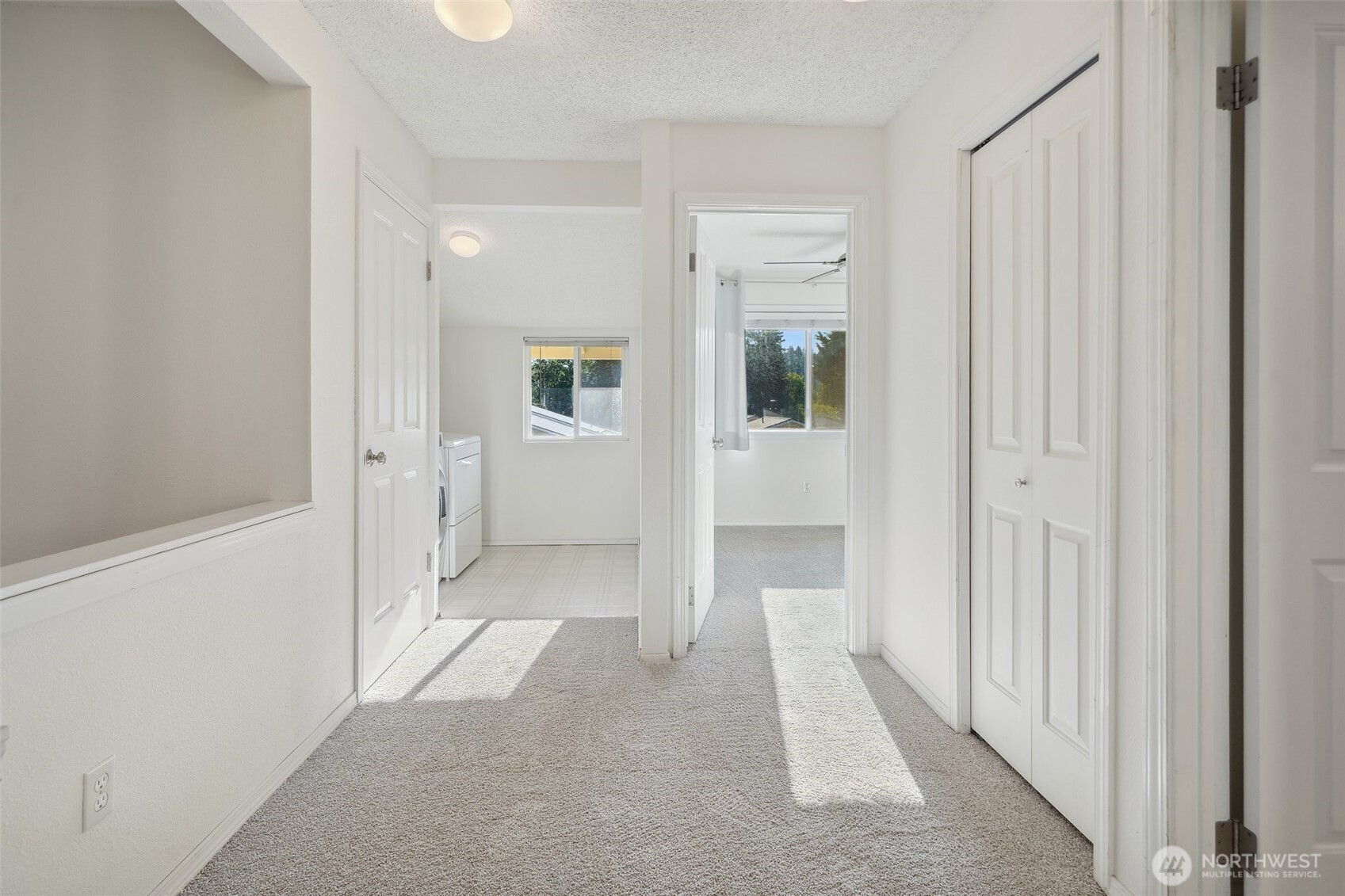 10030 Ne 120th Street J2 Property Photo 35