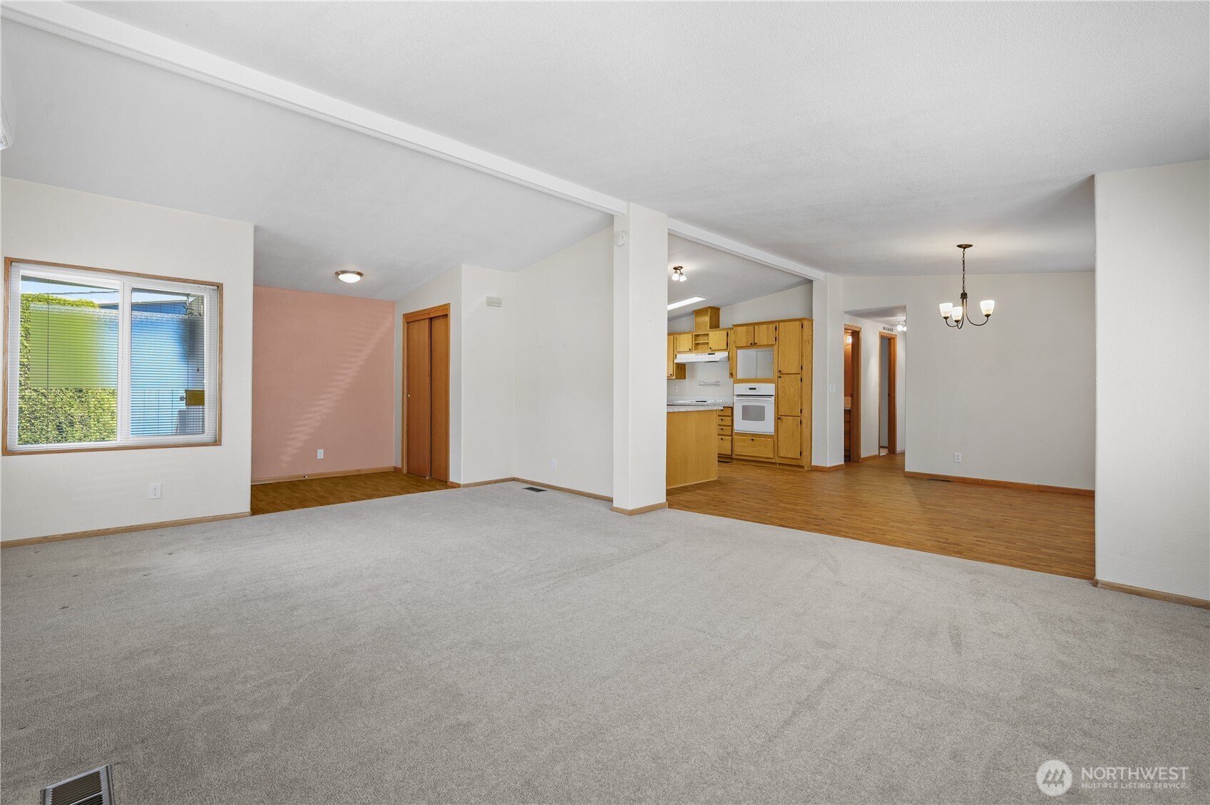 1818 138th Street Ct 146 Property Photo 3