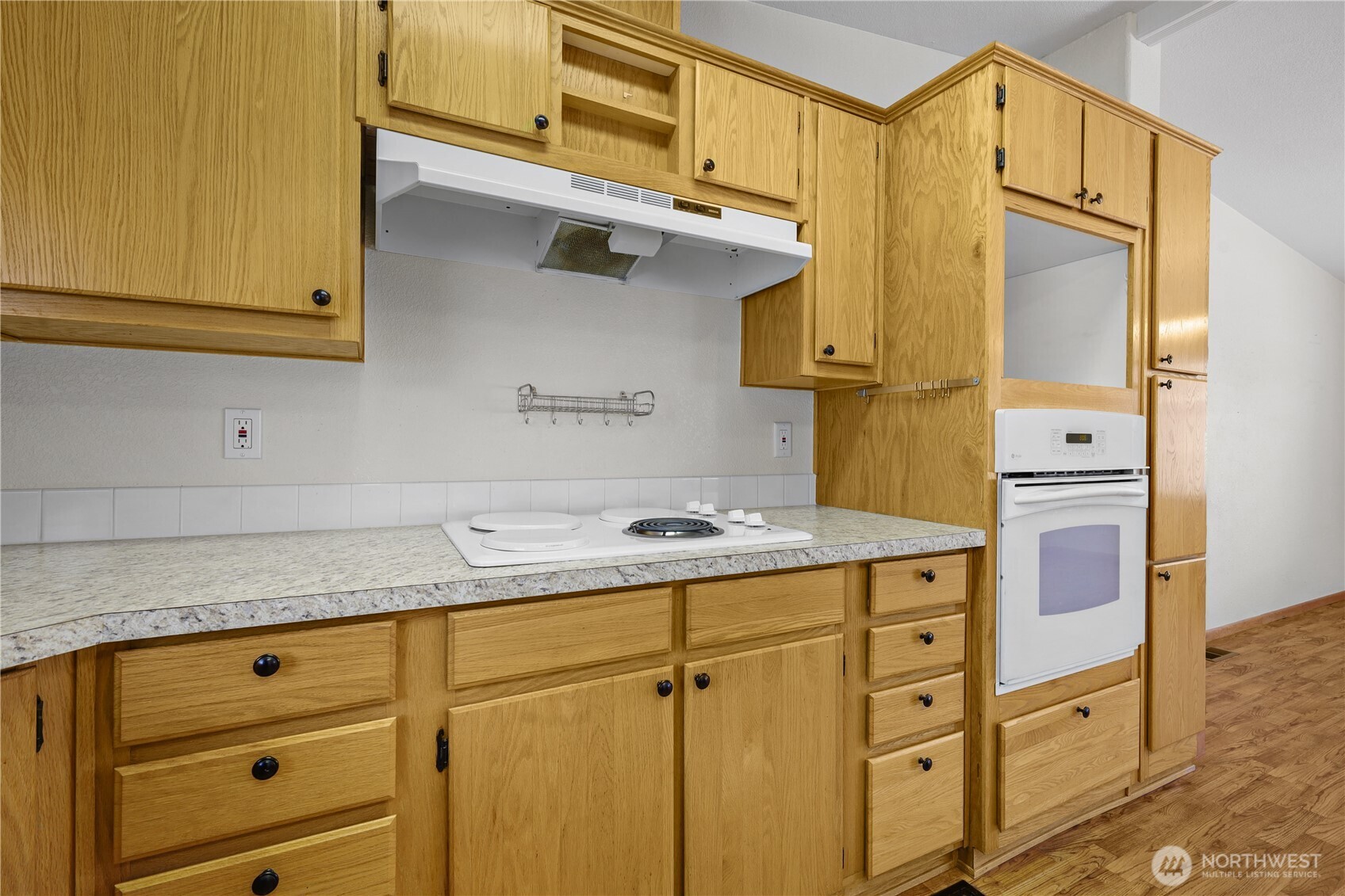 1818 138th Street Ct 146 Property Photo 5