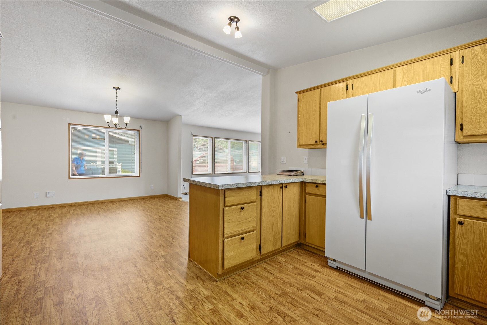 1818 138th Street Ct 146 Property Photo 6