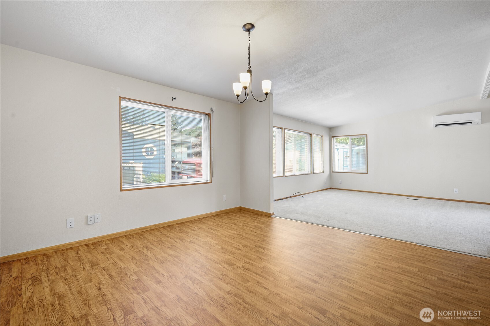 1818 138th Street Ct 146 Property Photo 7