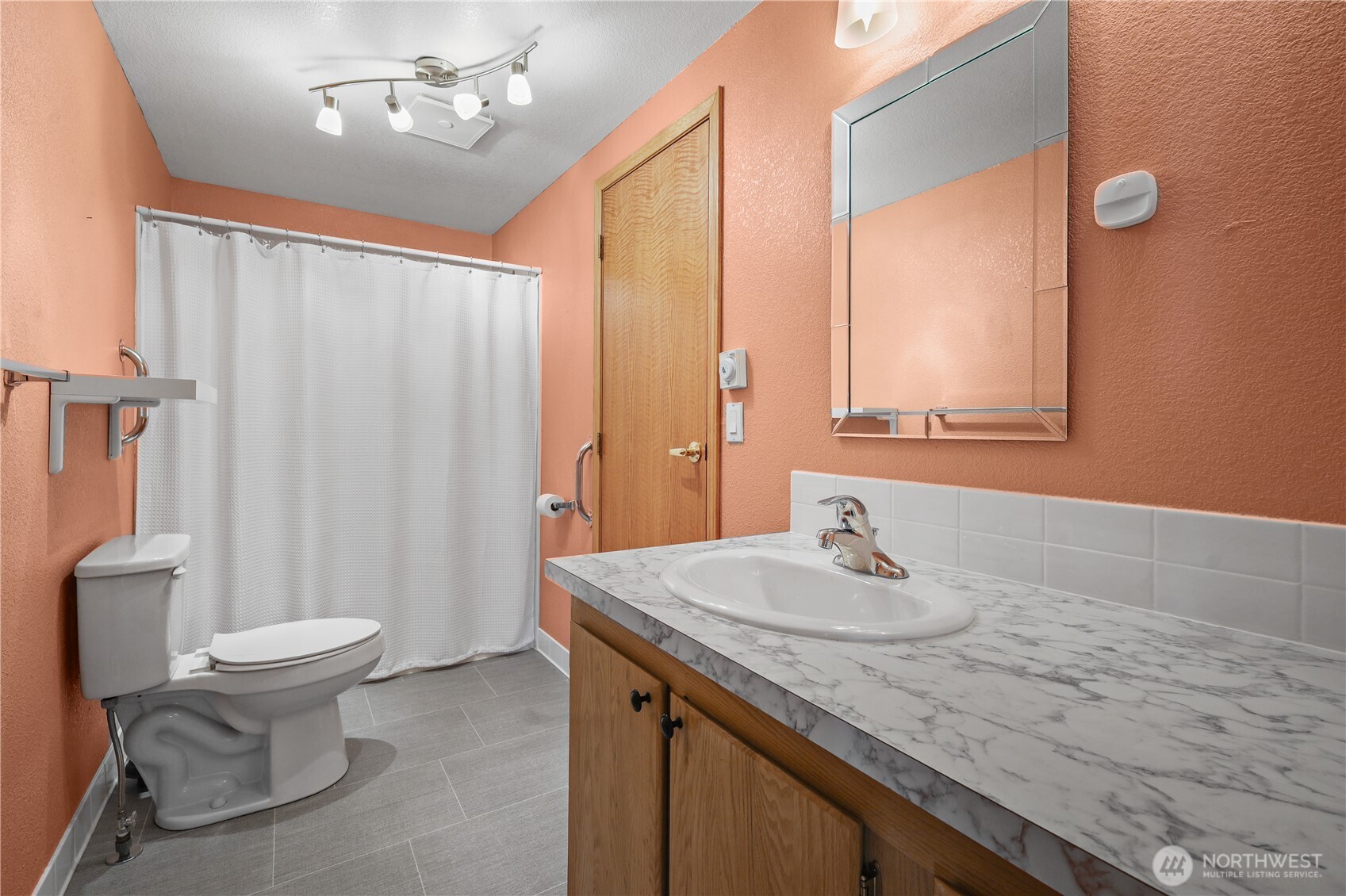1818 138th Street Ct 146 Property Photo 10