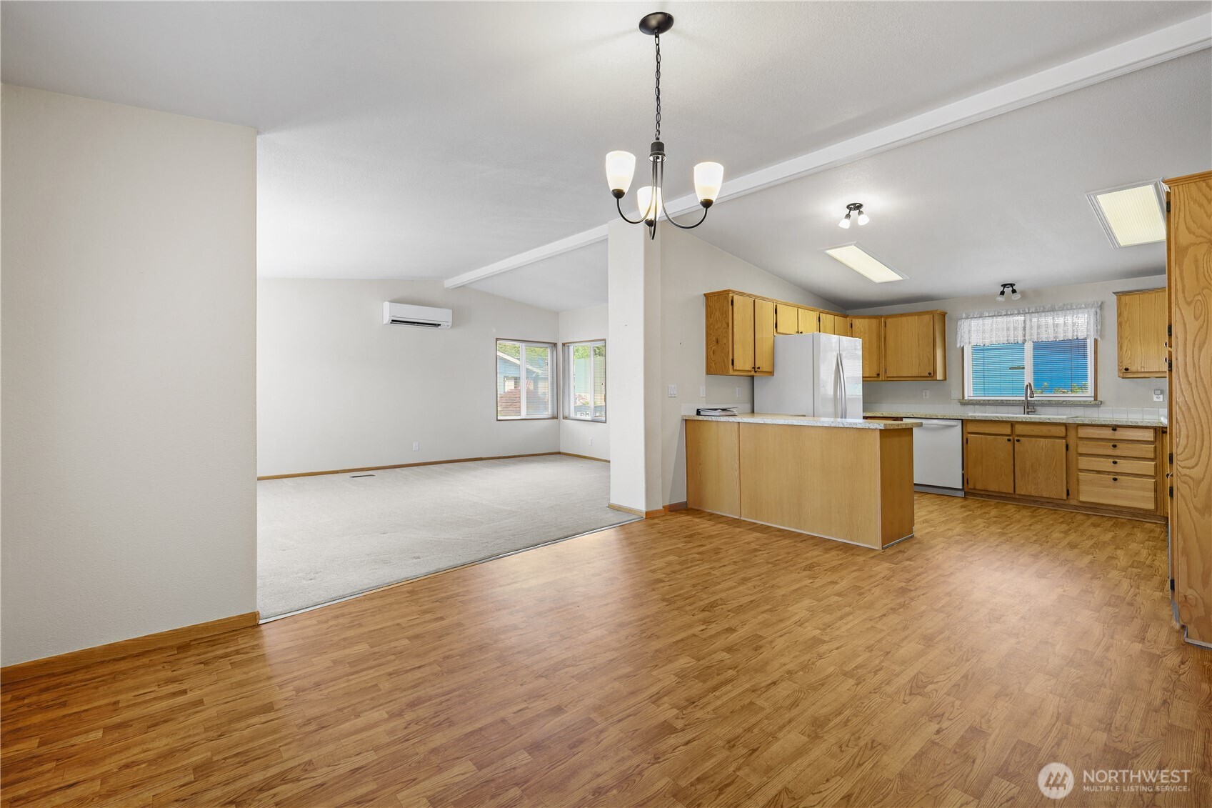 1818 138th Street Ct 146 Property Photo 11