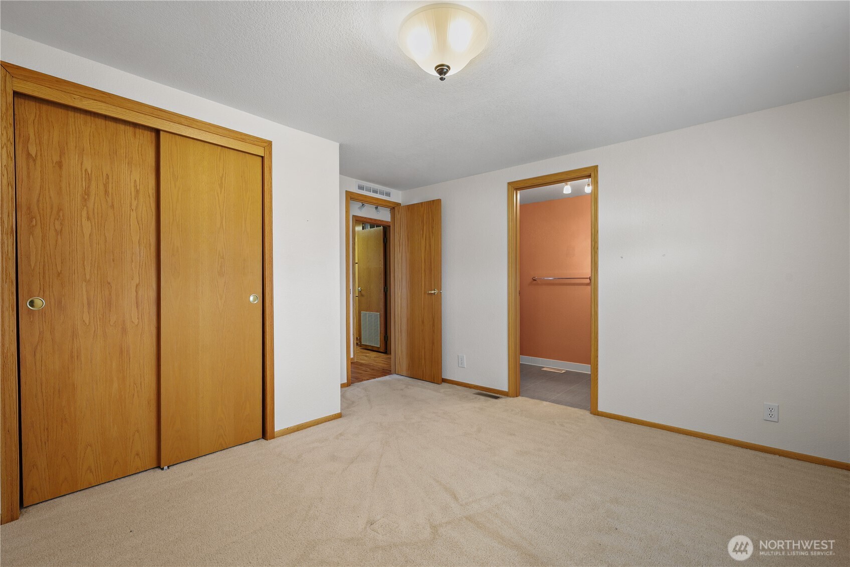 1818 138th Street Ct 146 Property Photo 12