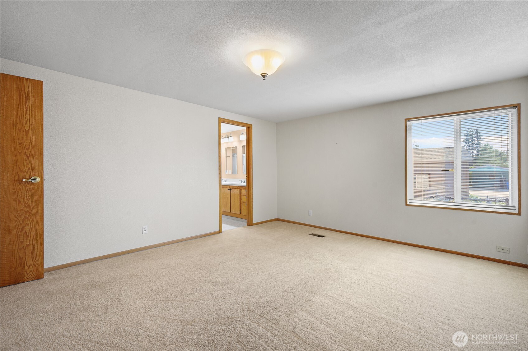 1818 138th Street Ct 146 Property Photo 13