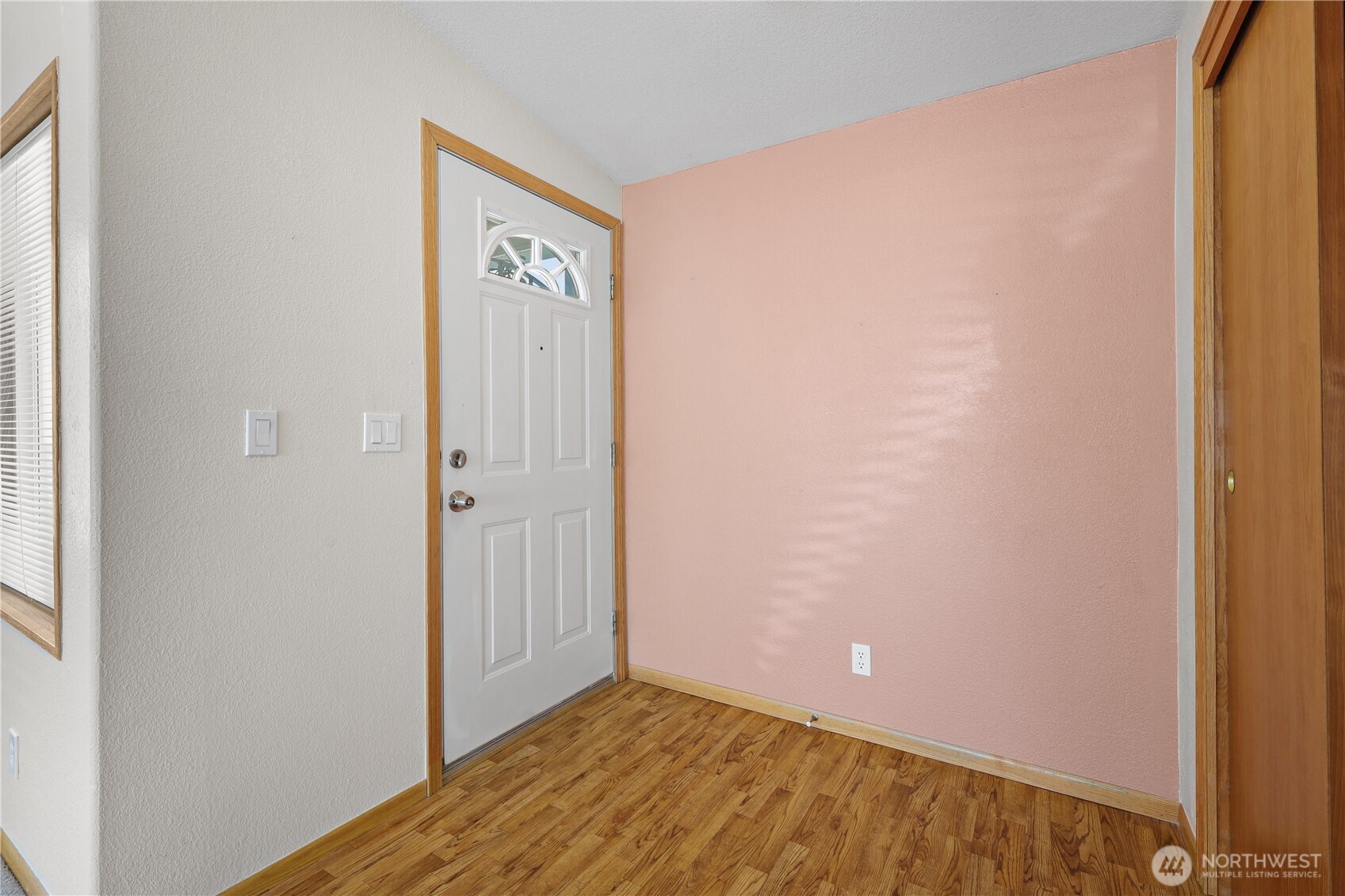 1818 138th Street Ct 146 Property Photo 14