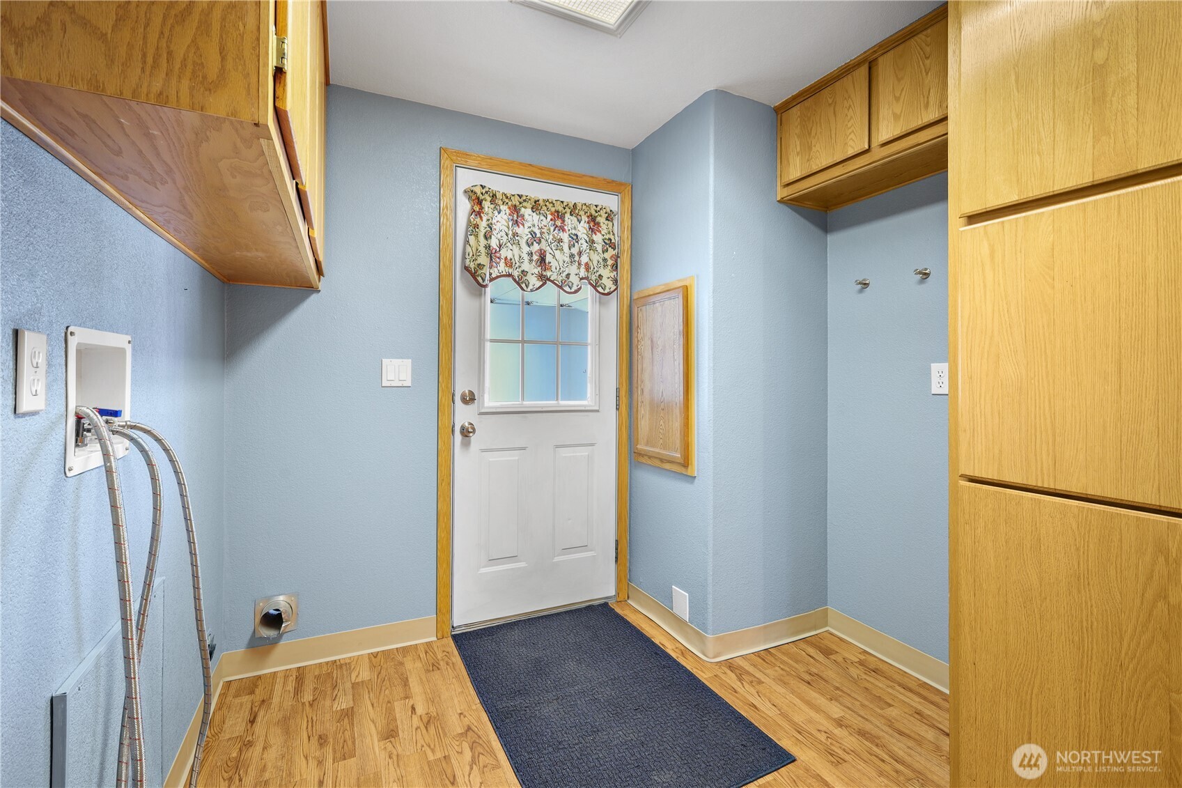 1818 138th Street Ct 146 Property Photo 16