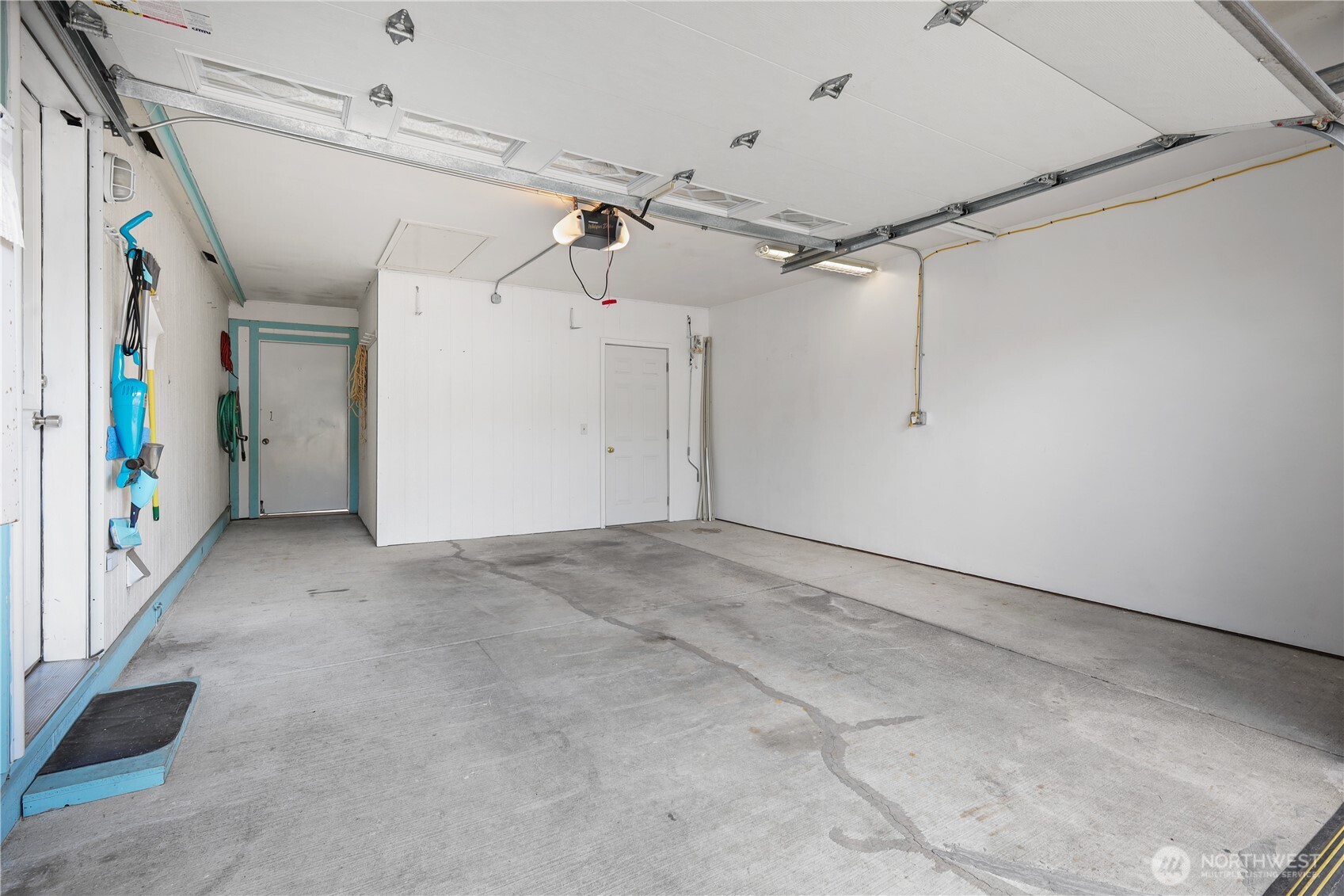 1818 138th Street Ct 146 Property Photo 17