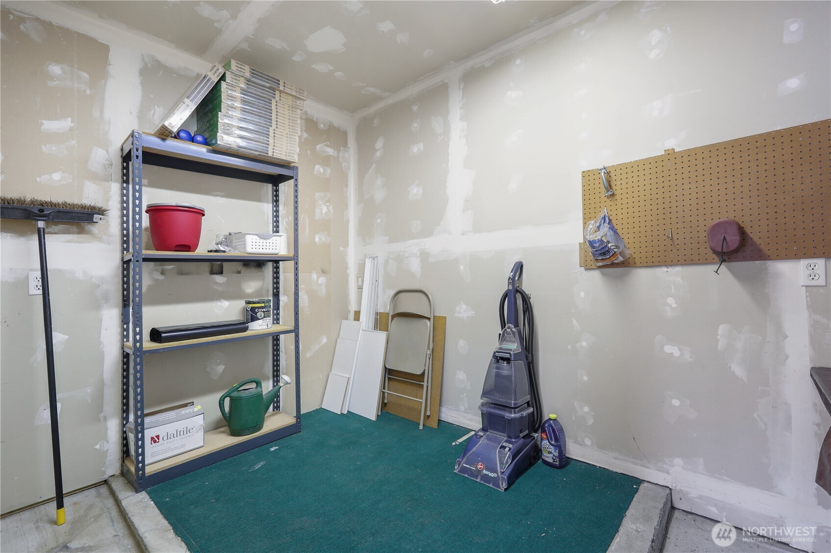 1818 138th Street Ct 146 Property Photo 18
