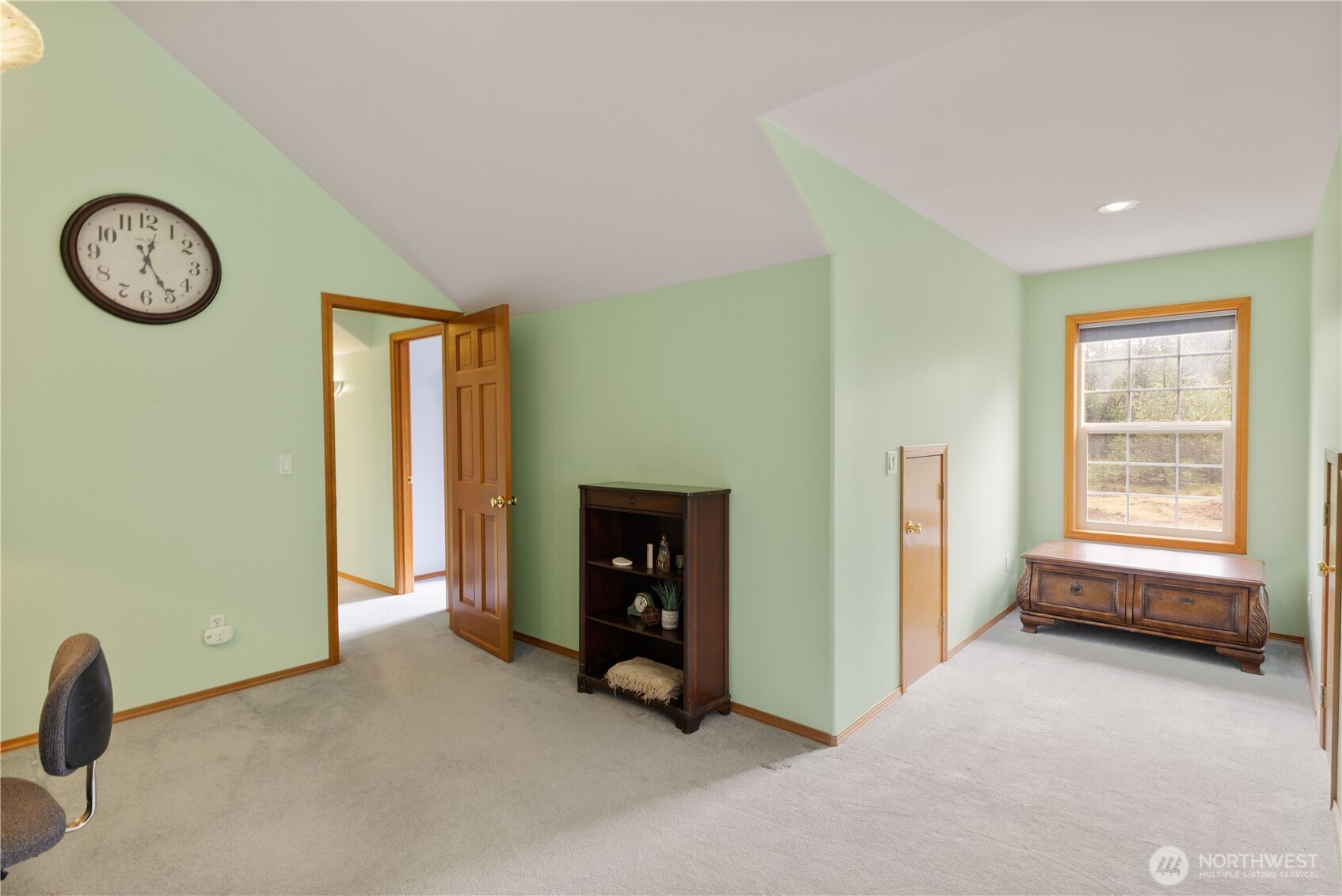 27314 152nd Avenue Property Photo 21