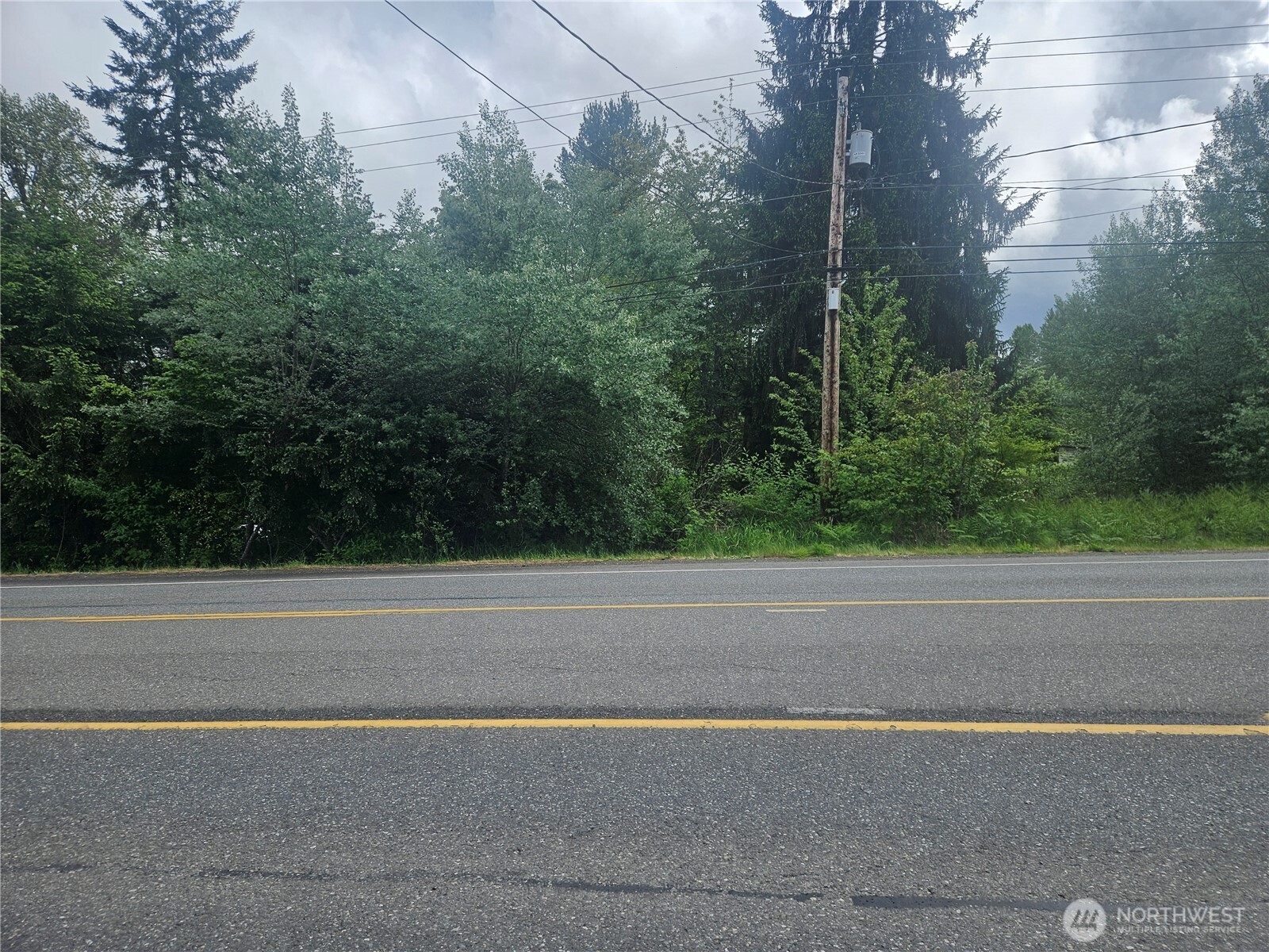 4990 Mile Hill Drive Property Photo 6