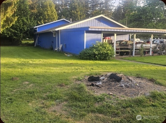 1245 W Axton Road Property Photo 3